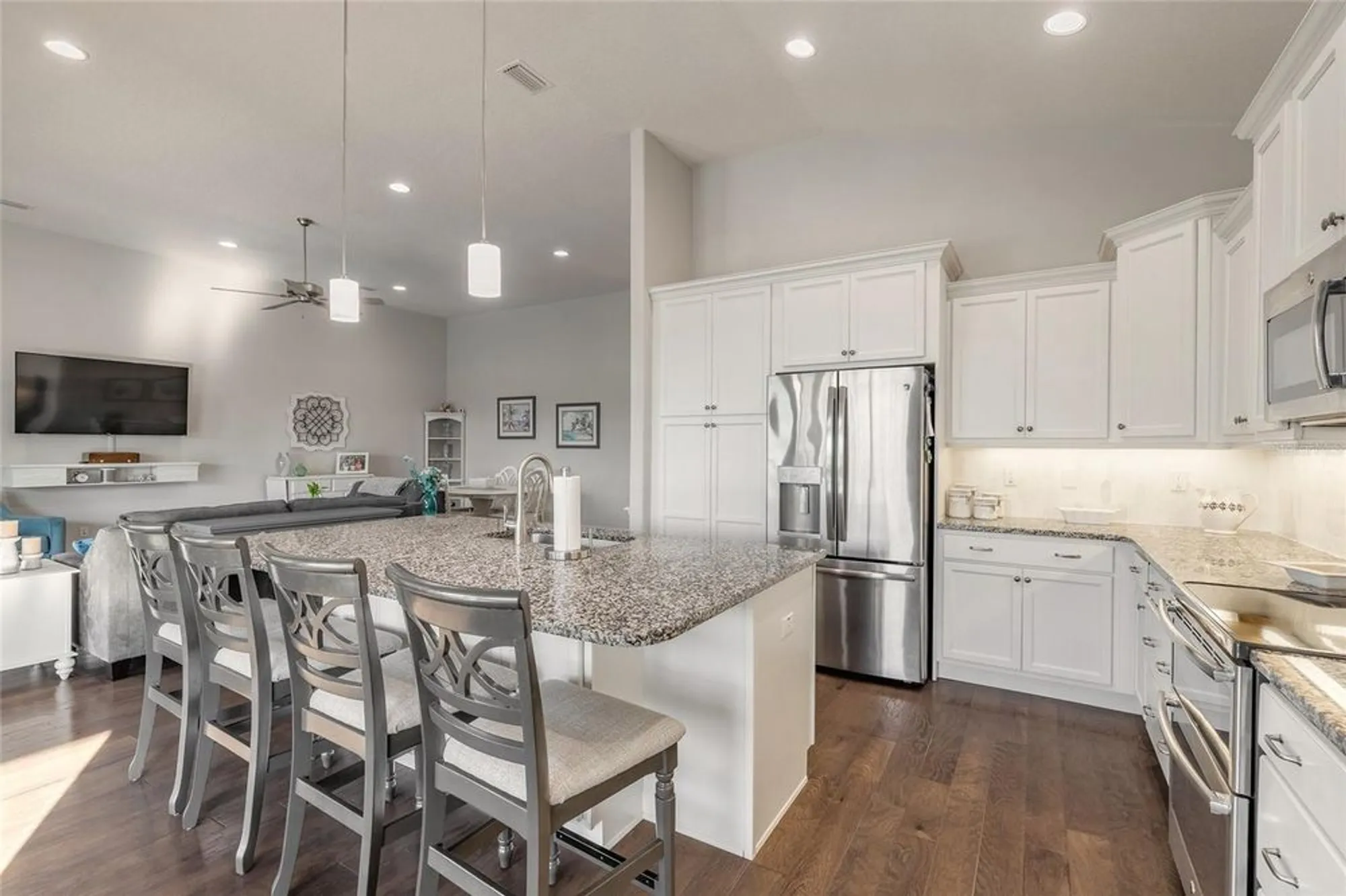 Property Slideshow image 16 of 49 | 2929 bella flore ter, New Smyrna Beach, FL, 32168