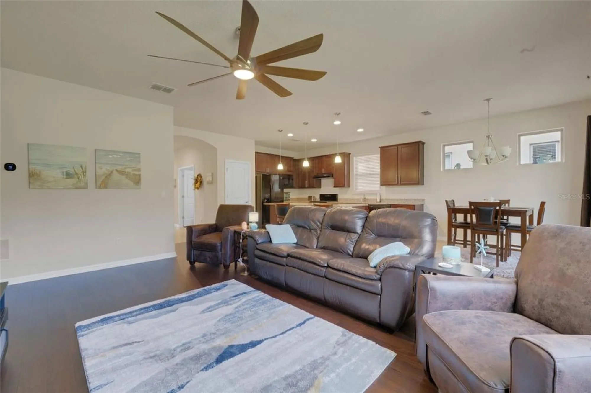 Property Slideshow image 8 of 58 | 333 almansa st, Davenport, FL, 33837
