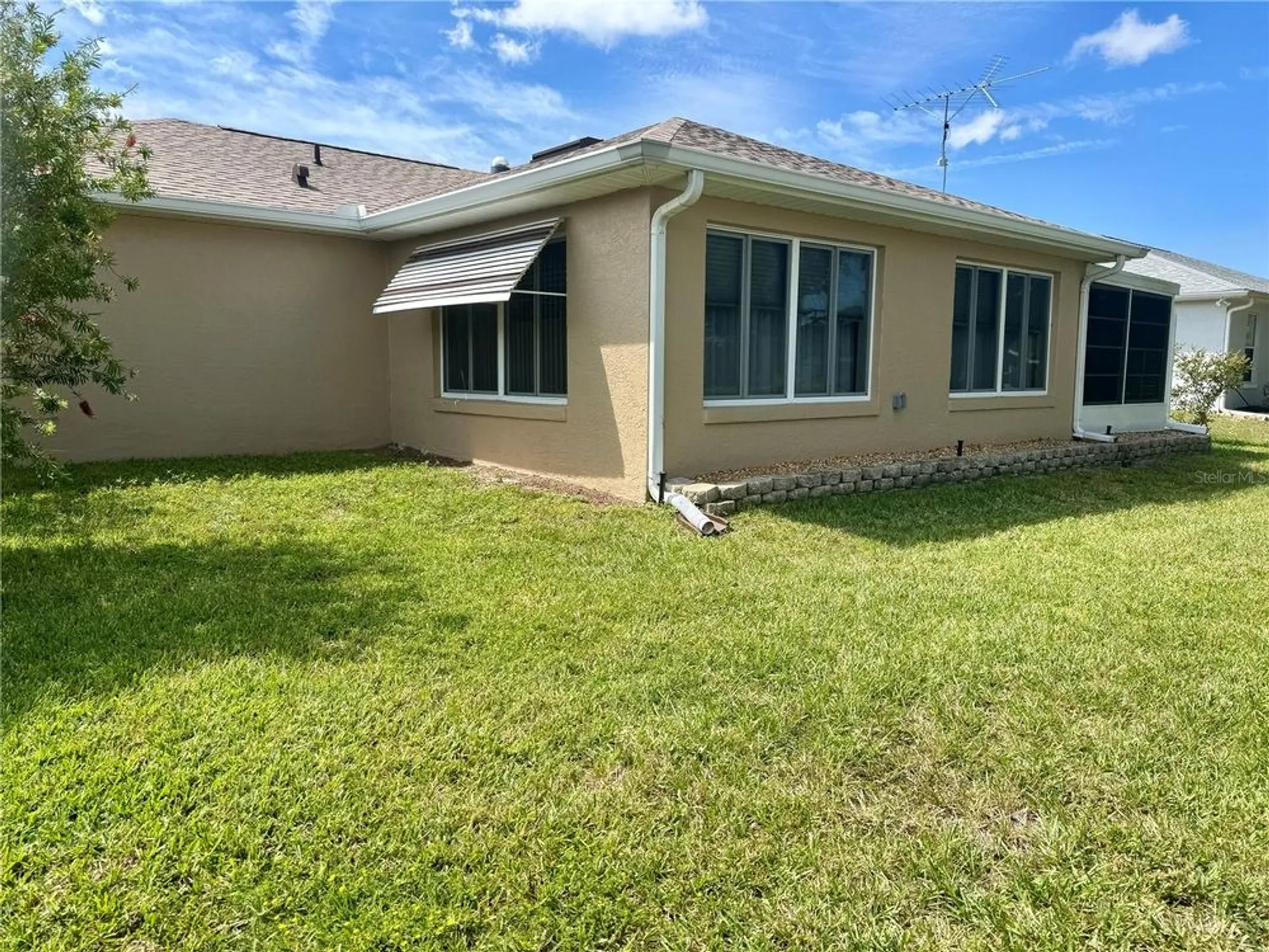 Property Slideshow image 5 of 40 | 8732 sw 60th cir, Ocala, FL, 34476