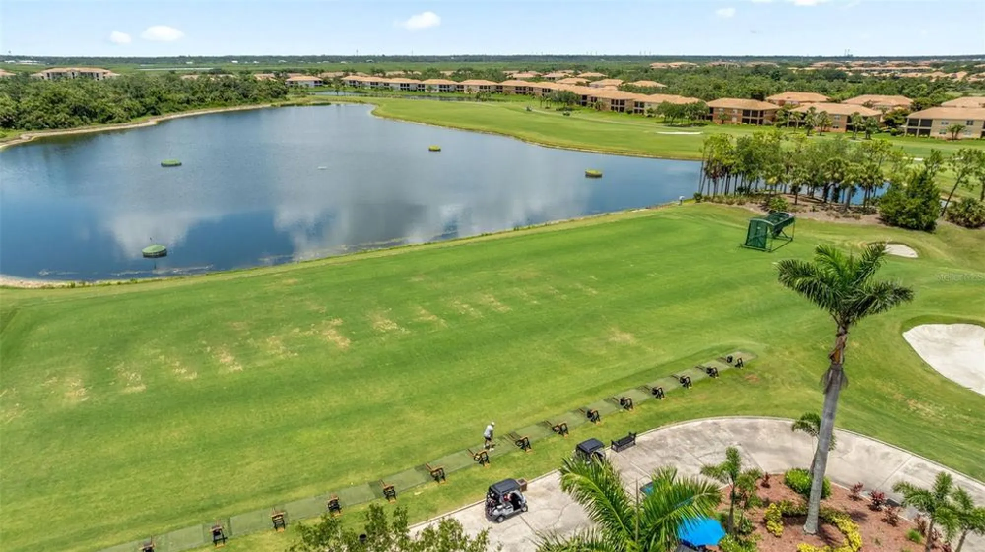 Property Slideshow image 37 of 47 | 6705 grand estuary trl unit 206, Bradenton, FL, 34212