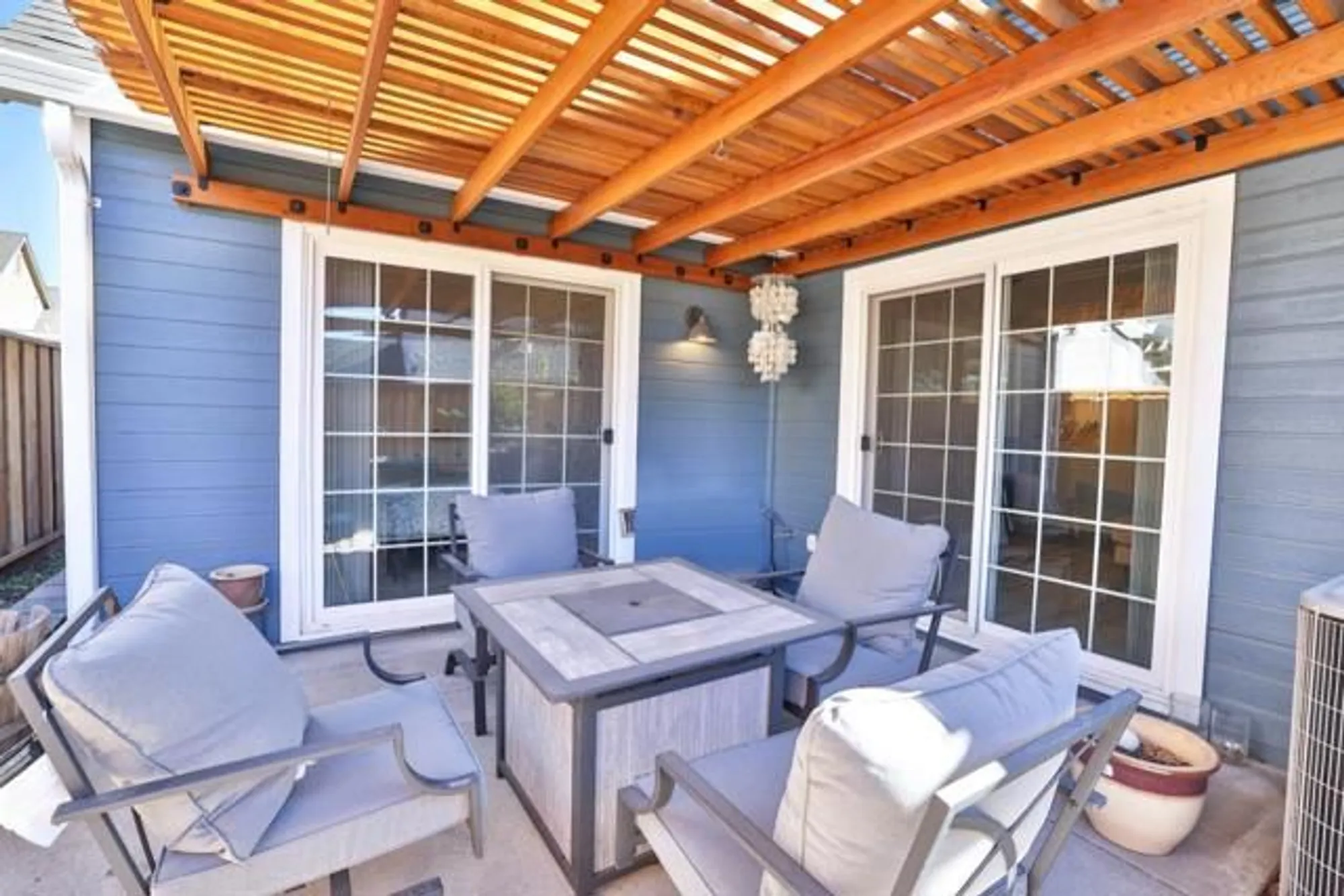 Property Slideshow image 26 of 38 | 741 lilly ln, Morgan Hill, CA, 95037