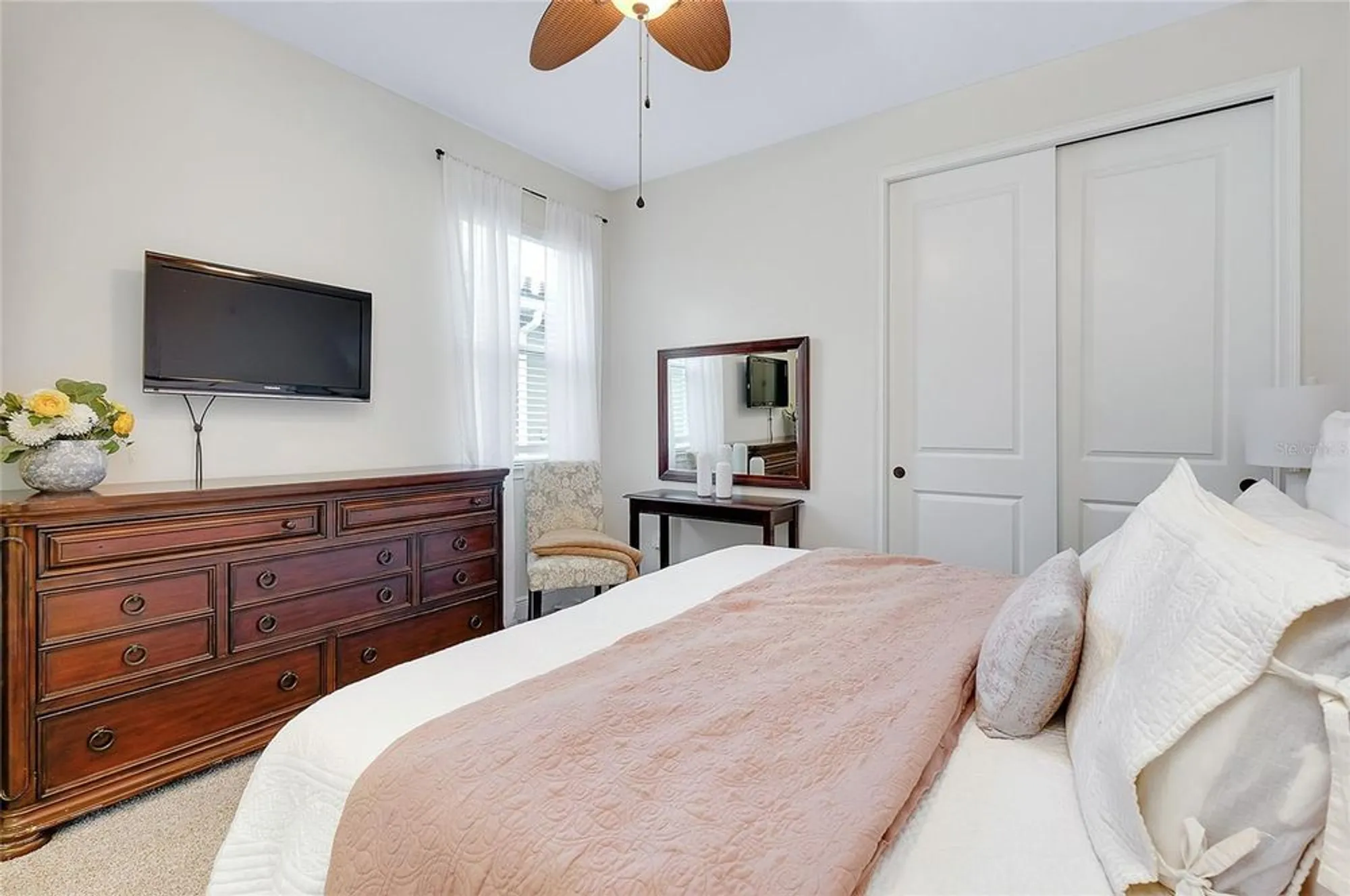 Property Slideshow image 38 of 69 | 11560 tapestry ln, Venice, FL, 34293