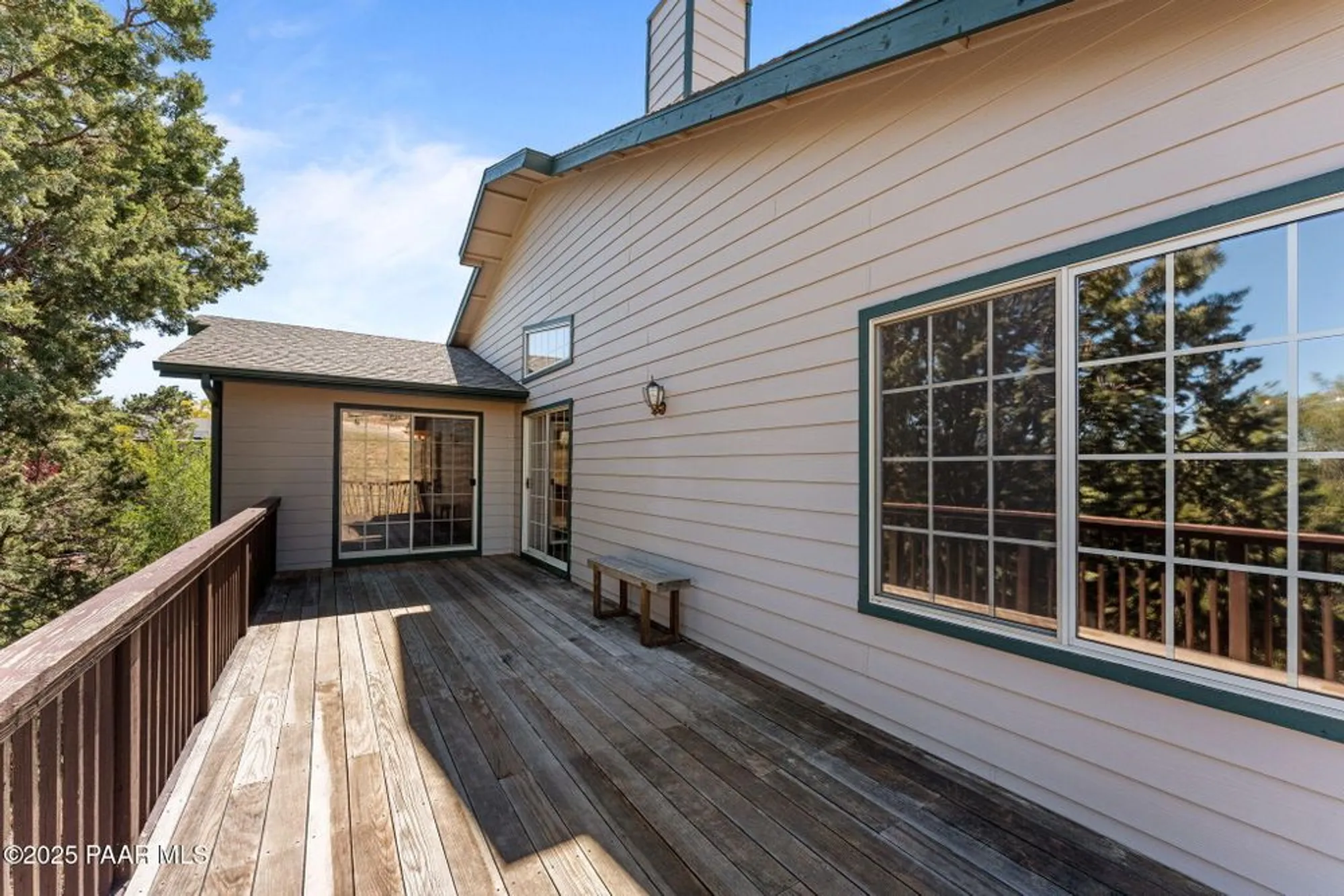 Property Slideshow image 26 of 51 | 895 sunrise blvd, Prescott, AZ, 86301