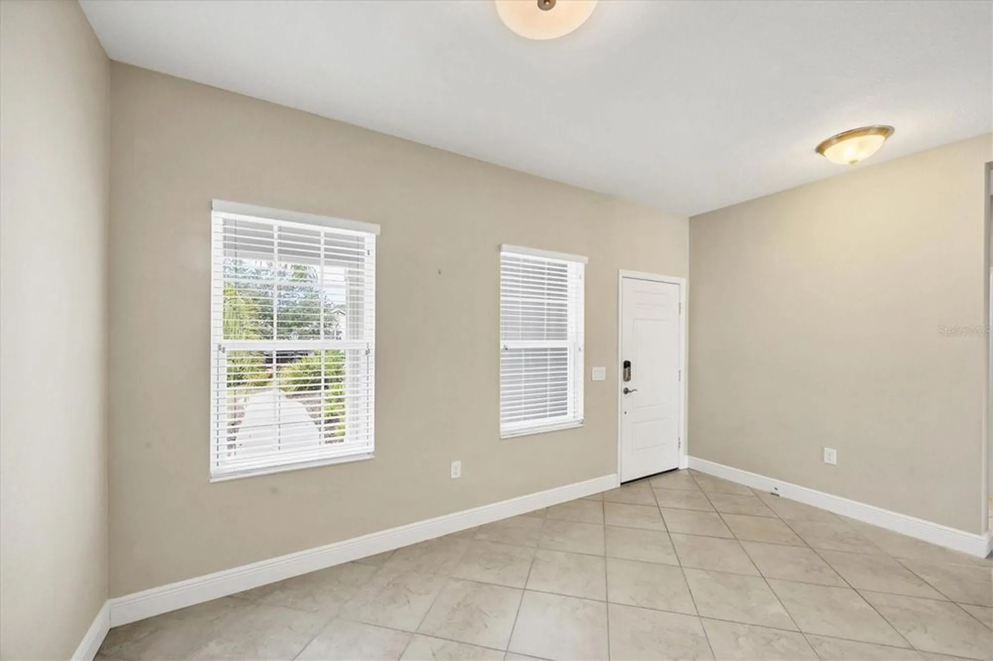 Property Slideshow image 13 of 76 | 12656 sagewood dr, Venice, FL, 34293