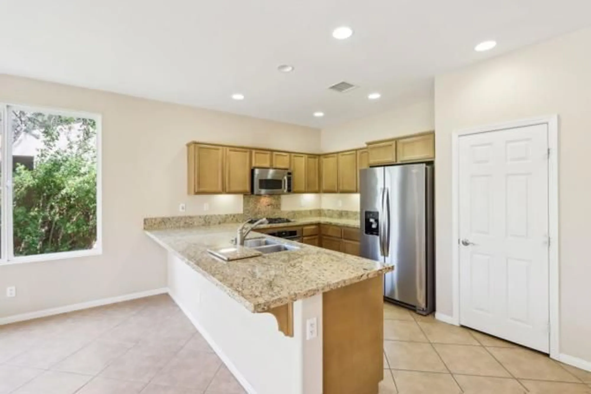 Property Slideshow image 23 of 73 | 81772 rustic canyon dr, La Quinta, CA, 92253