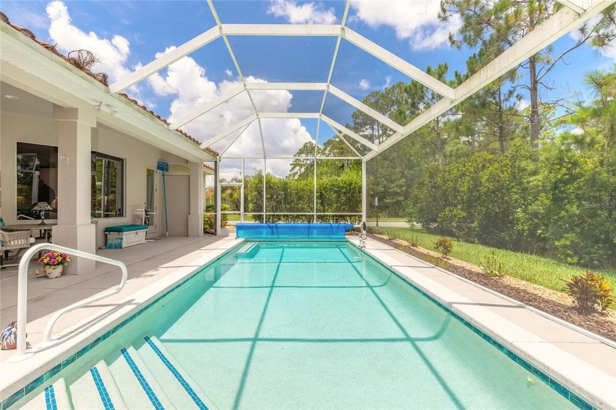 Property Slideshow image 52 of 67 | 2816 e venetian lake cir, New Smyrna Beach, FL, 32168