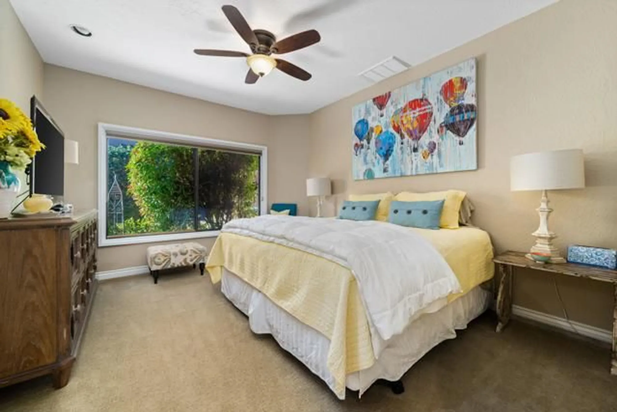 Property Slideshow image 38 of 44 | 54821 inverness way, La Quinta, CA, 92253