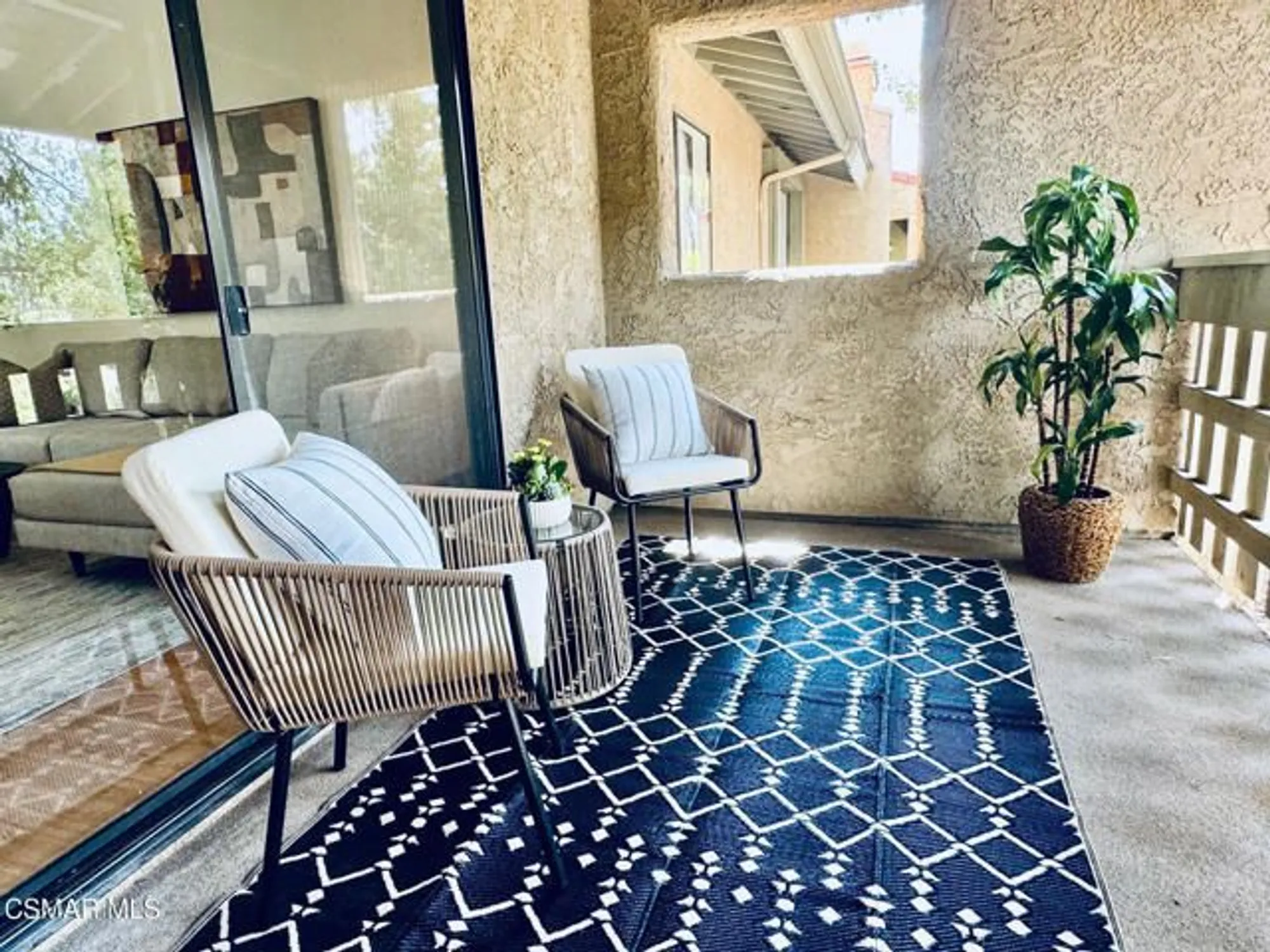 Property Slideshow image 32 of 54 | 769 birchpark cir 203, Thousand Oaks, CA, 91360