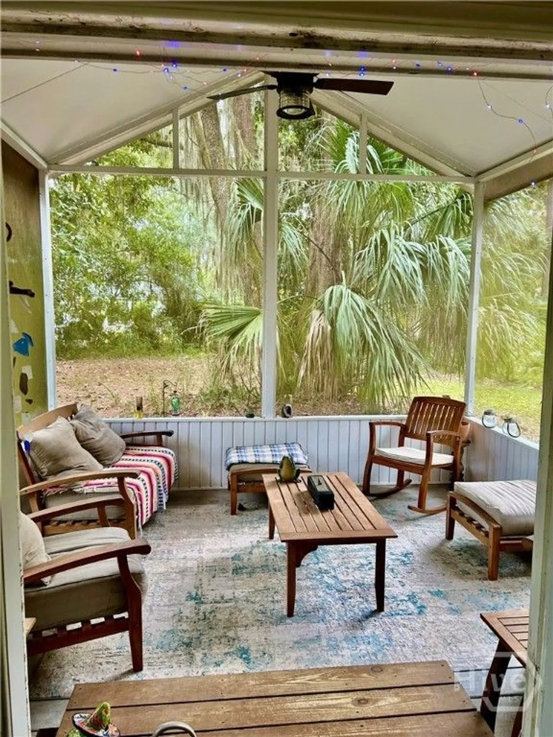 Property Slideshow image 30 of 38 | 4 tomochichi ln, Savannah, GA, 31411