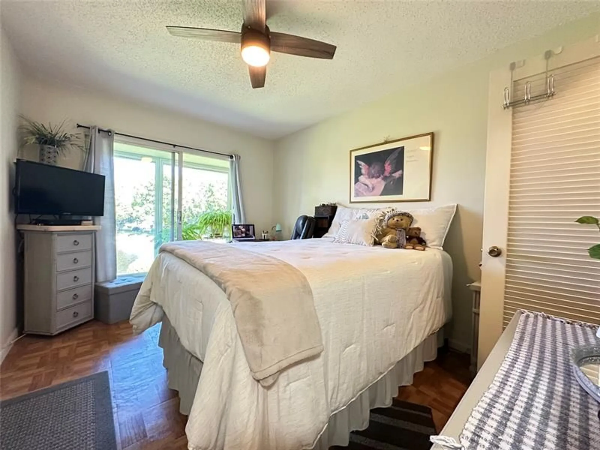 Property Slideshow image 19 of 60 | 214 prescott k # 214, Deerfield Beach, FL, 33442