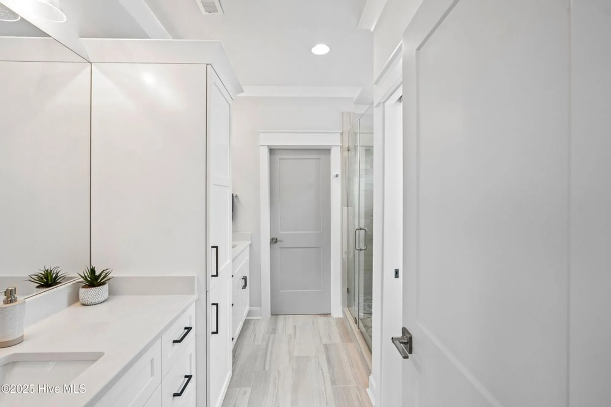 Property Slideshow image 35 of 48 | 243 sabal pond way, Castle Hayne, NC, 28429