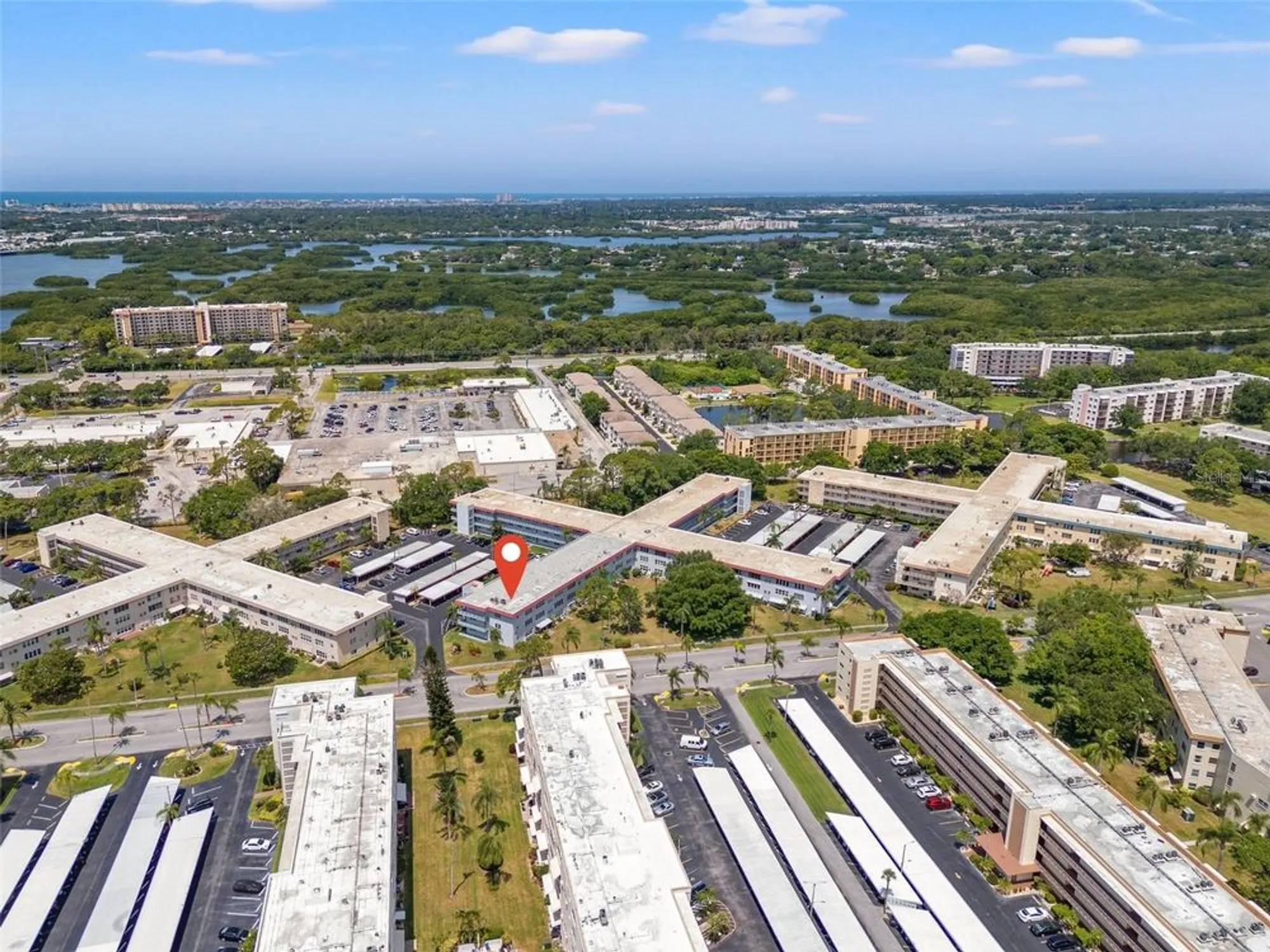 Property Slideshow image 32 of 33 | 5660 80th st n unit a208, St Petersburg, FL, 33709