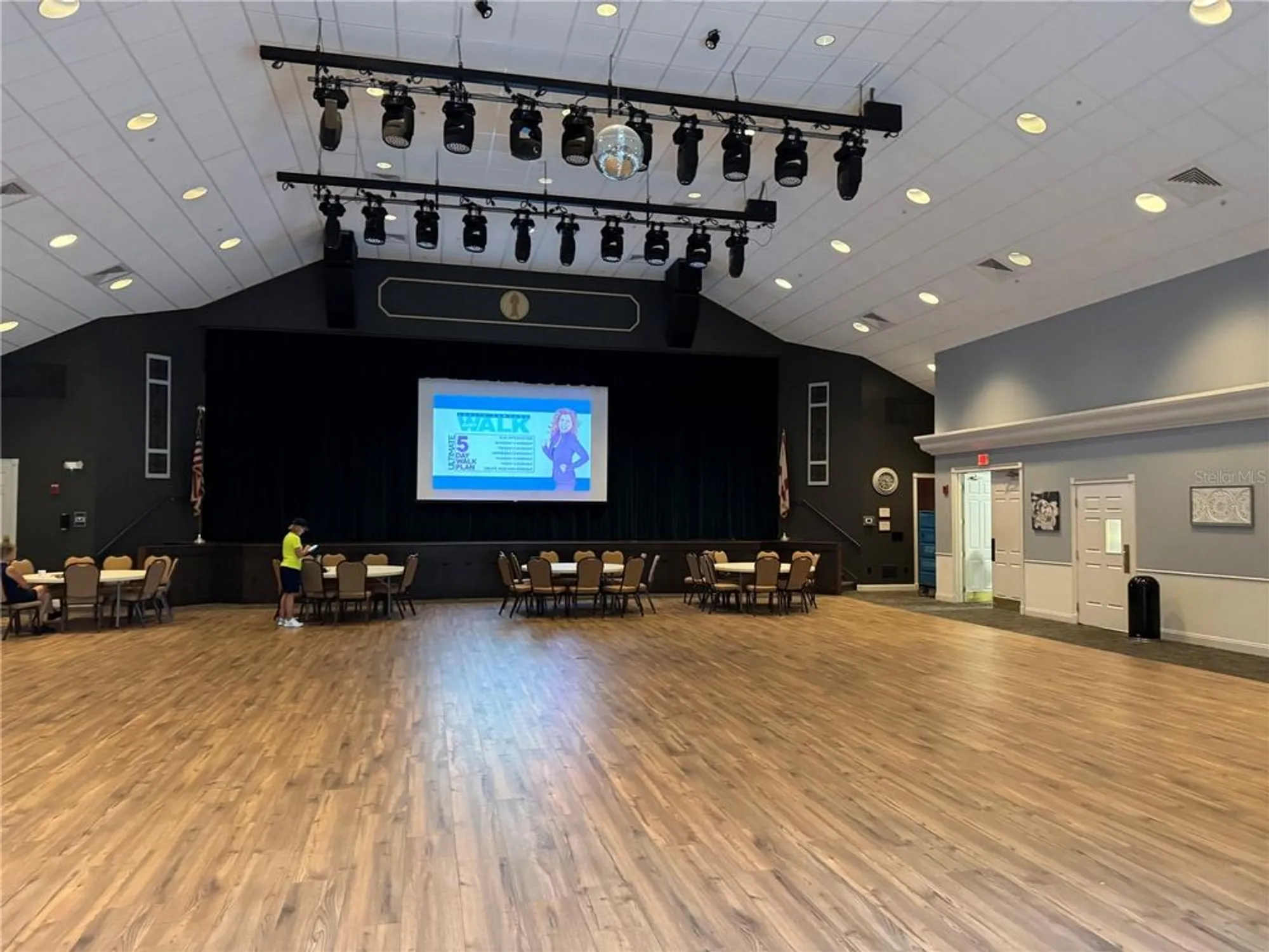 Property Slideshow image 64 of 66 | 11728 wheatfield loop, Hudson, FL, 34667