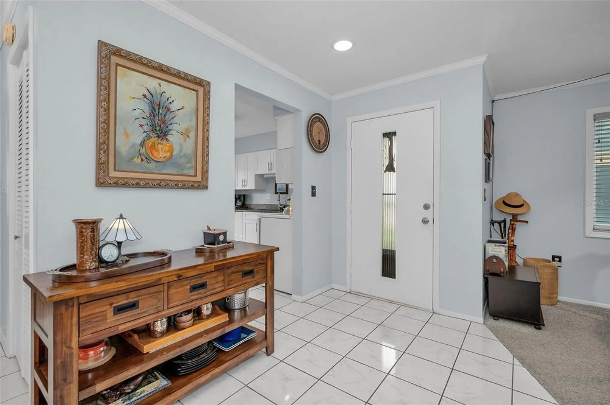 Property Slideshow image 6 of 84 | 3862 lighthouse way, New Port Richey, FL, 34652
