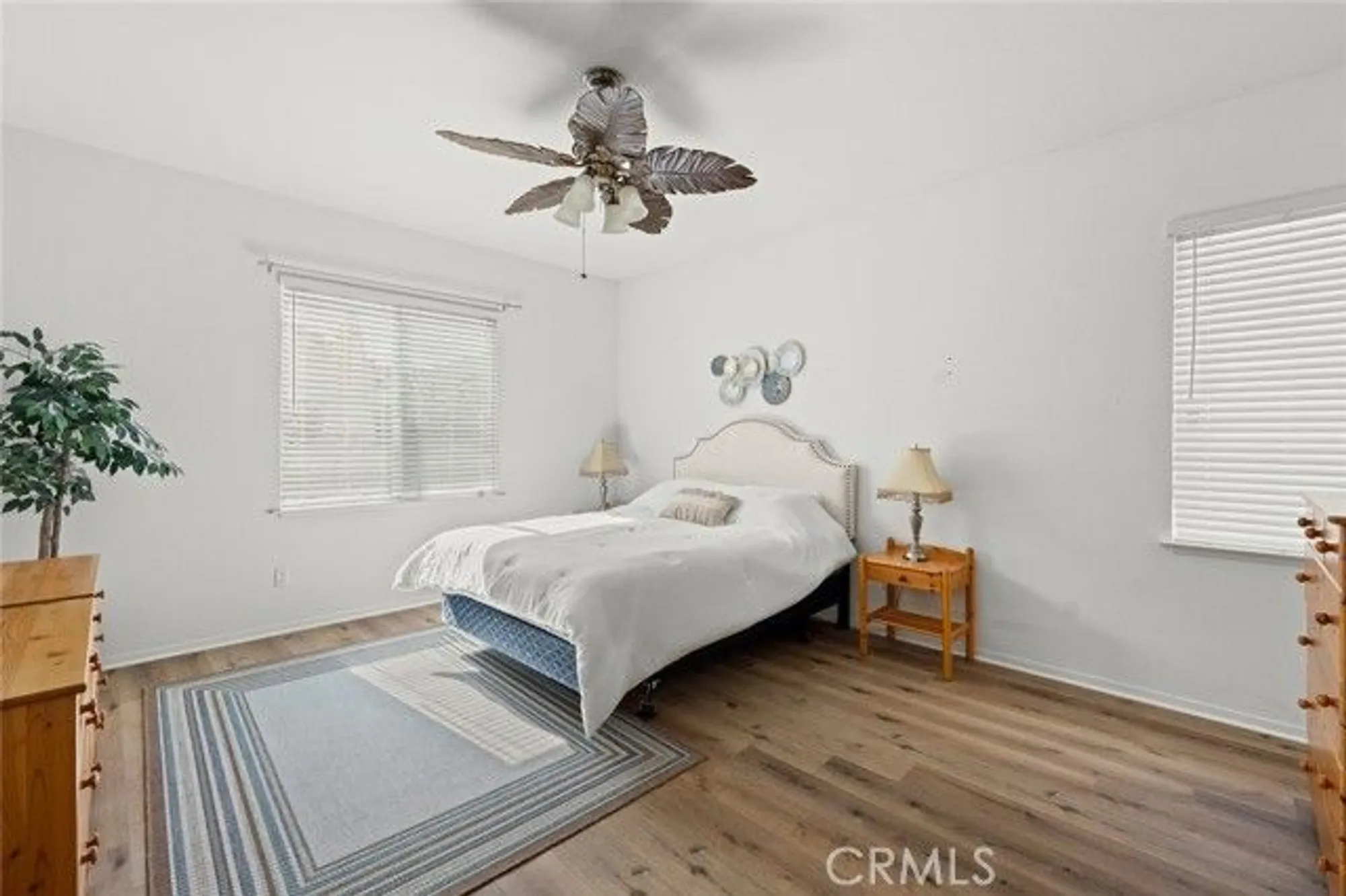 Property Slideshow image 14 of 34 | 28253 harmony ln, Menifee, CA, 92584