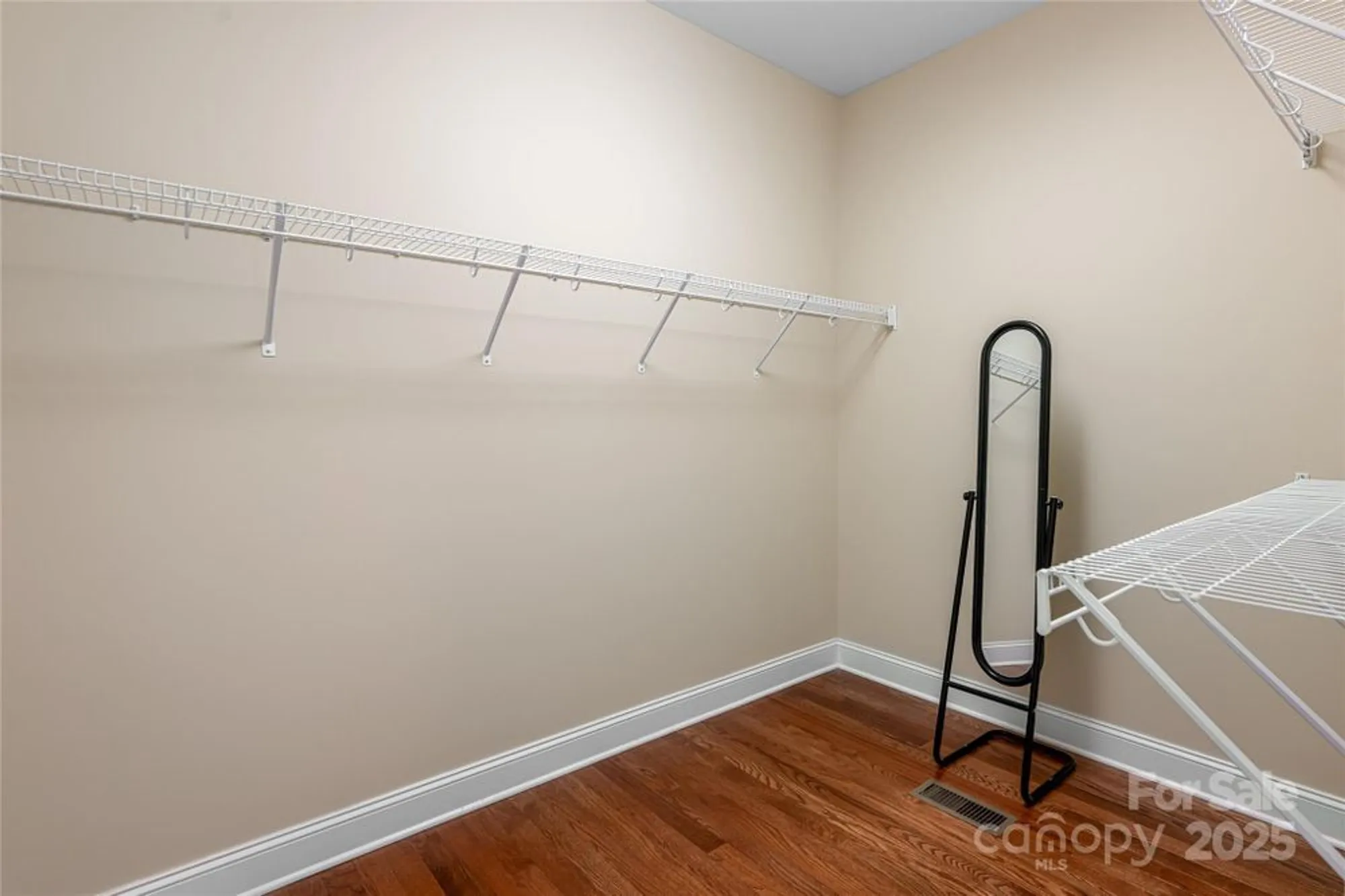 Property Slideshow image 20 of 48 | 91 greenwells glory dr, Biltmore Lake, NC, 28715