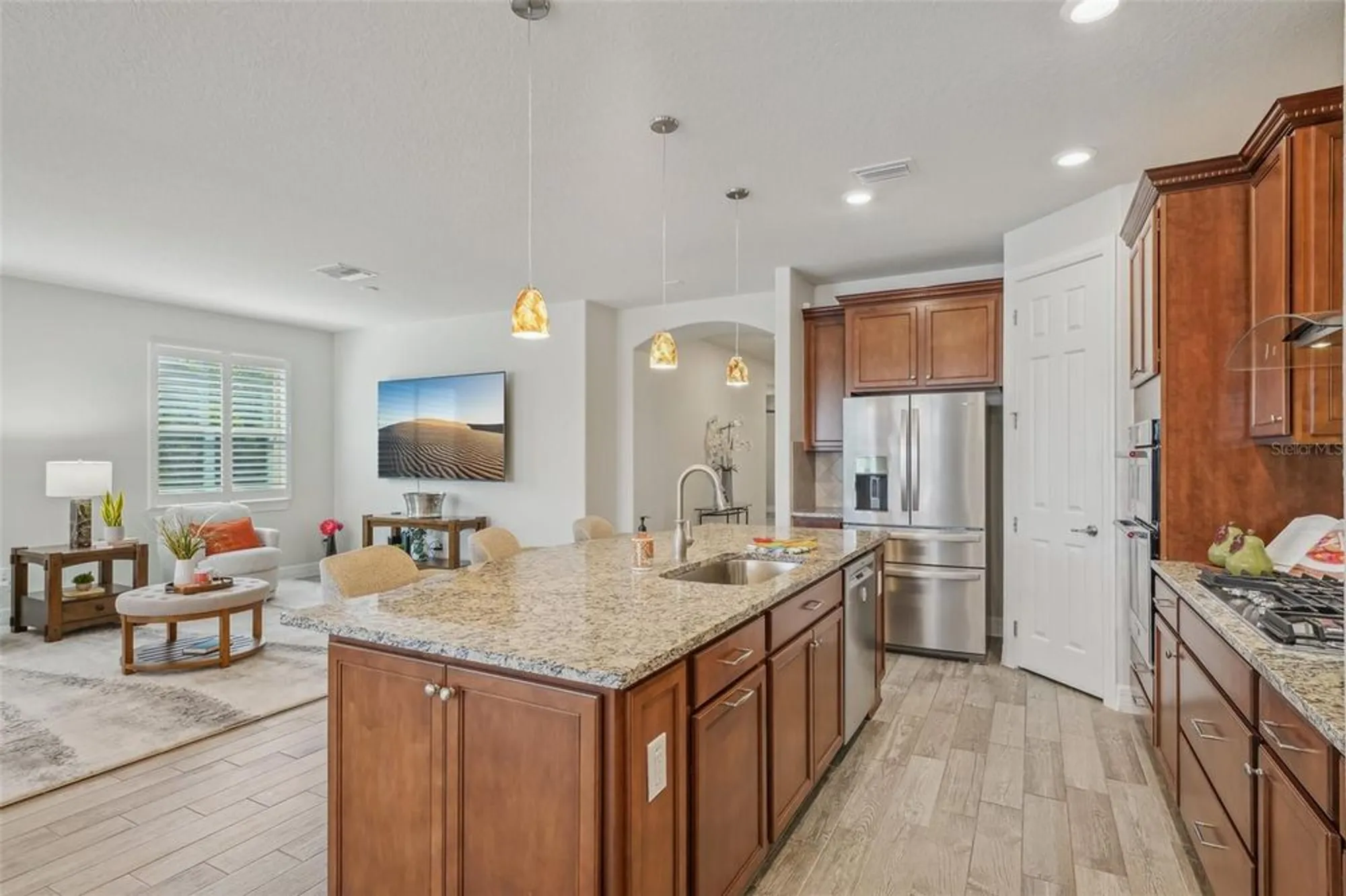 Property Slideshow image 17 of 98 | 19183 coastal shore ter, Land O Lakes, FL, 34638