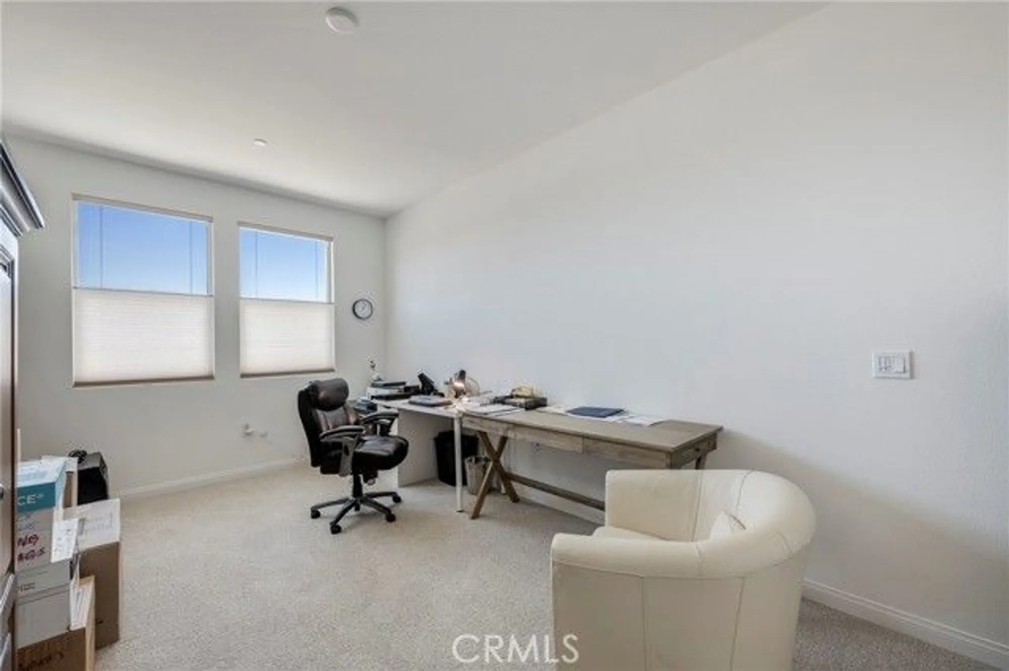 Property Slideshow image 24 of 63 | 26650 silver ore rd, Menifee, CA, 92585