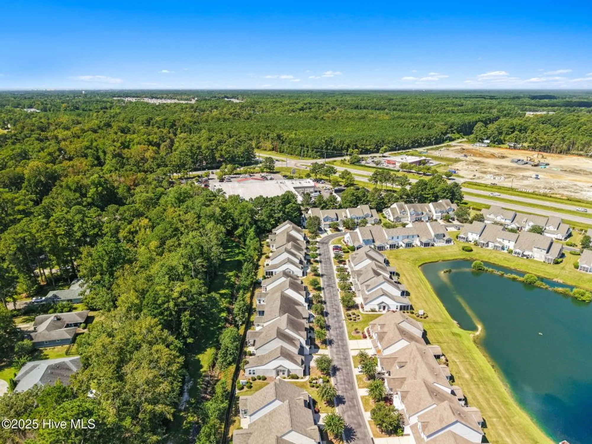 Property Slideshow image 62 of 68 | 152 freeboard ln # 806, Carolina Shores, NC, 28467