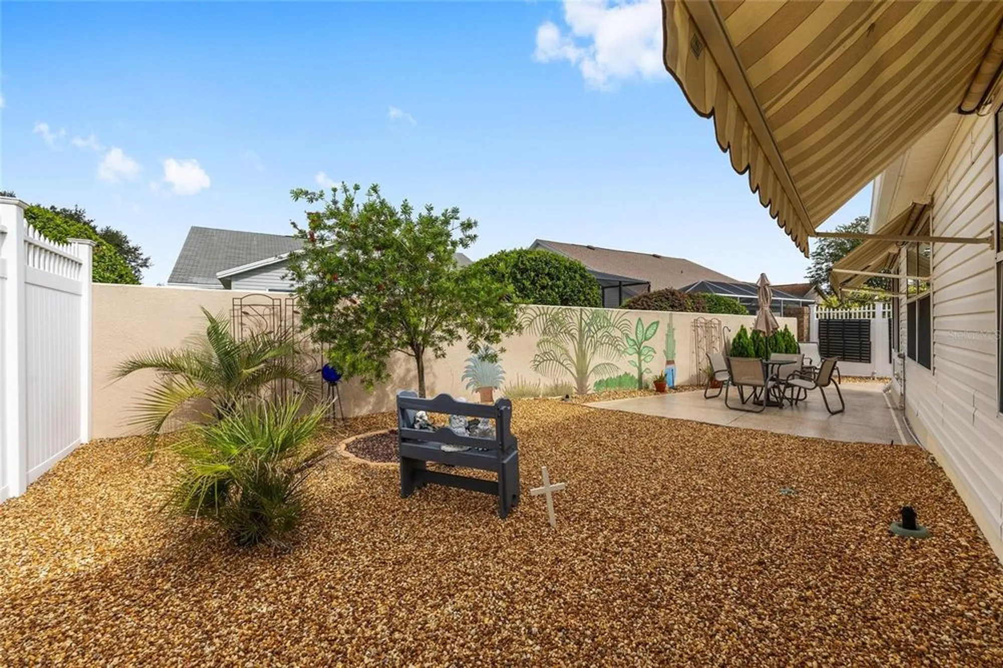 Property Slideshow image 43 of 54 | 17720 se 84th peyton ct, The Villages, FL, 32162