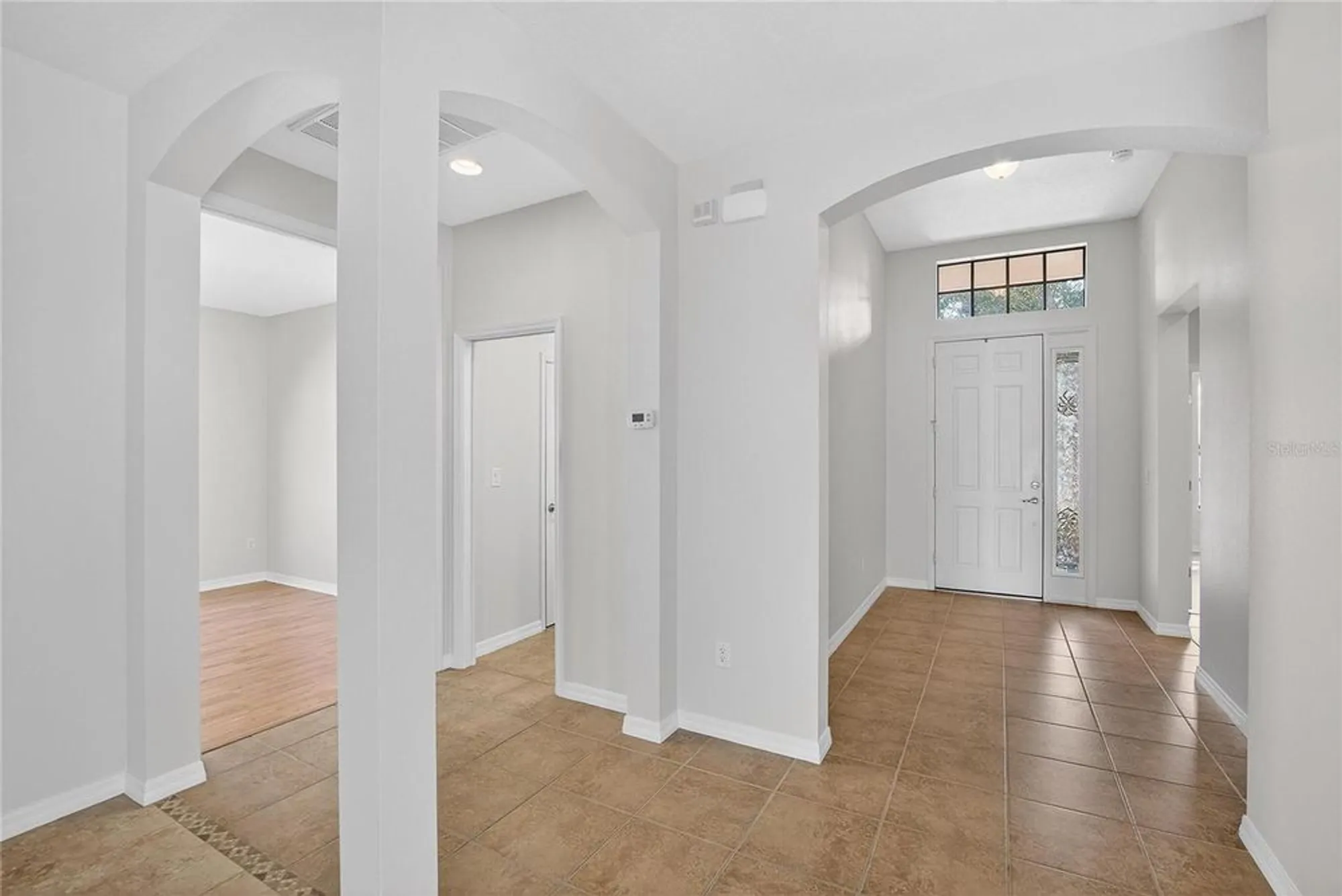 Property Slideshow image 8 of 76 | 331 cedar falls dr, Apollo Beach, FL, 33572