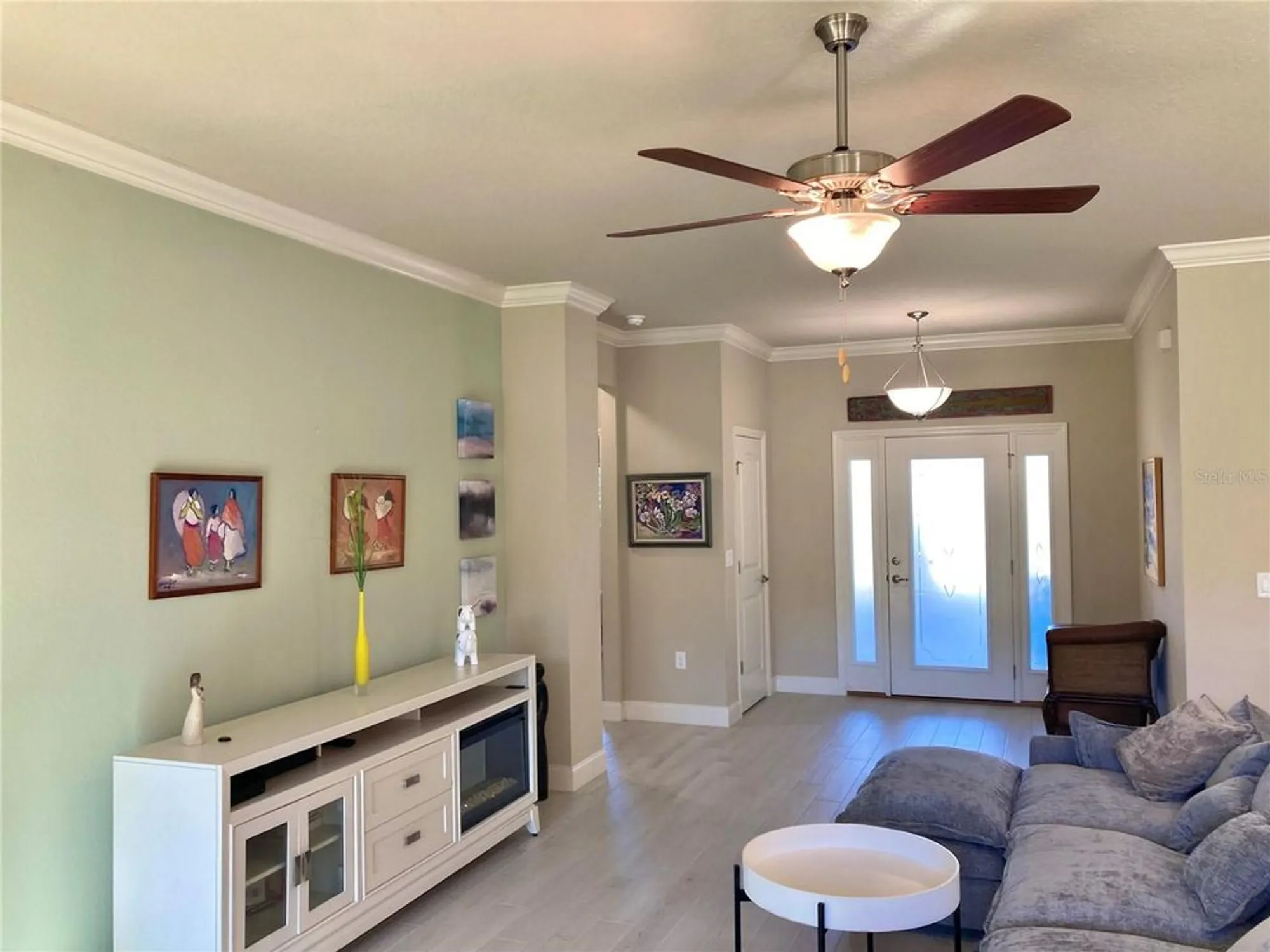 Property Slideshow image 13 of 70 | 3078 silvermines ave, Ormond Beach, FL, 32174