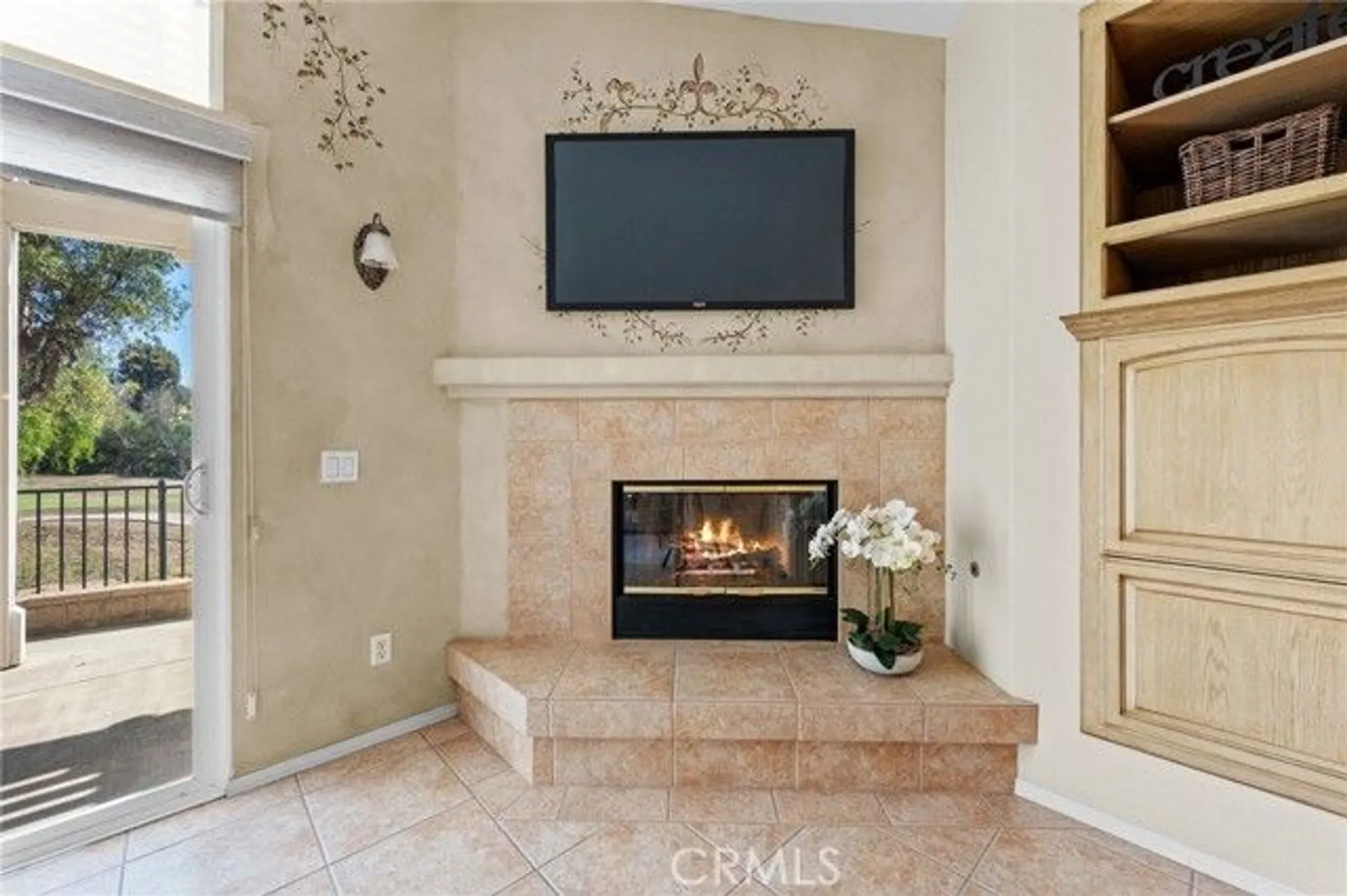 Property Slideshow image 16 of 59 | 24217 corte cordoba, Murrieta, CA, 92562