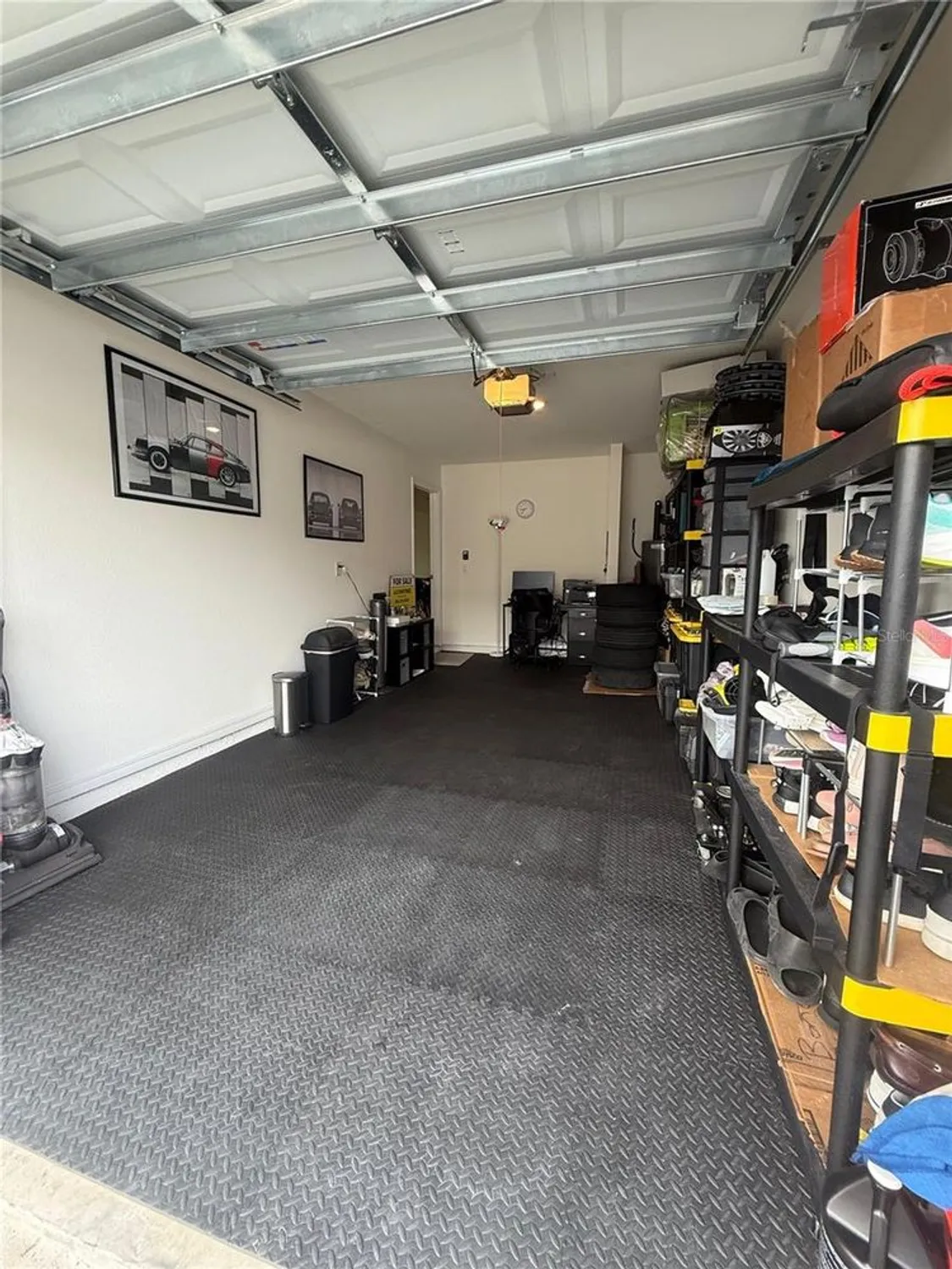 Property Slideshow image 27 of 50 | 6665 sw 81st loop, Ocala, FL, 34476