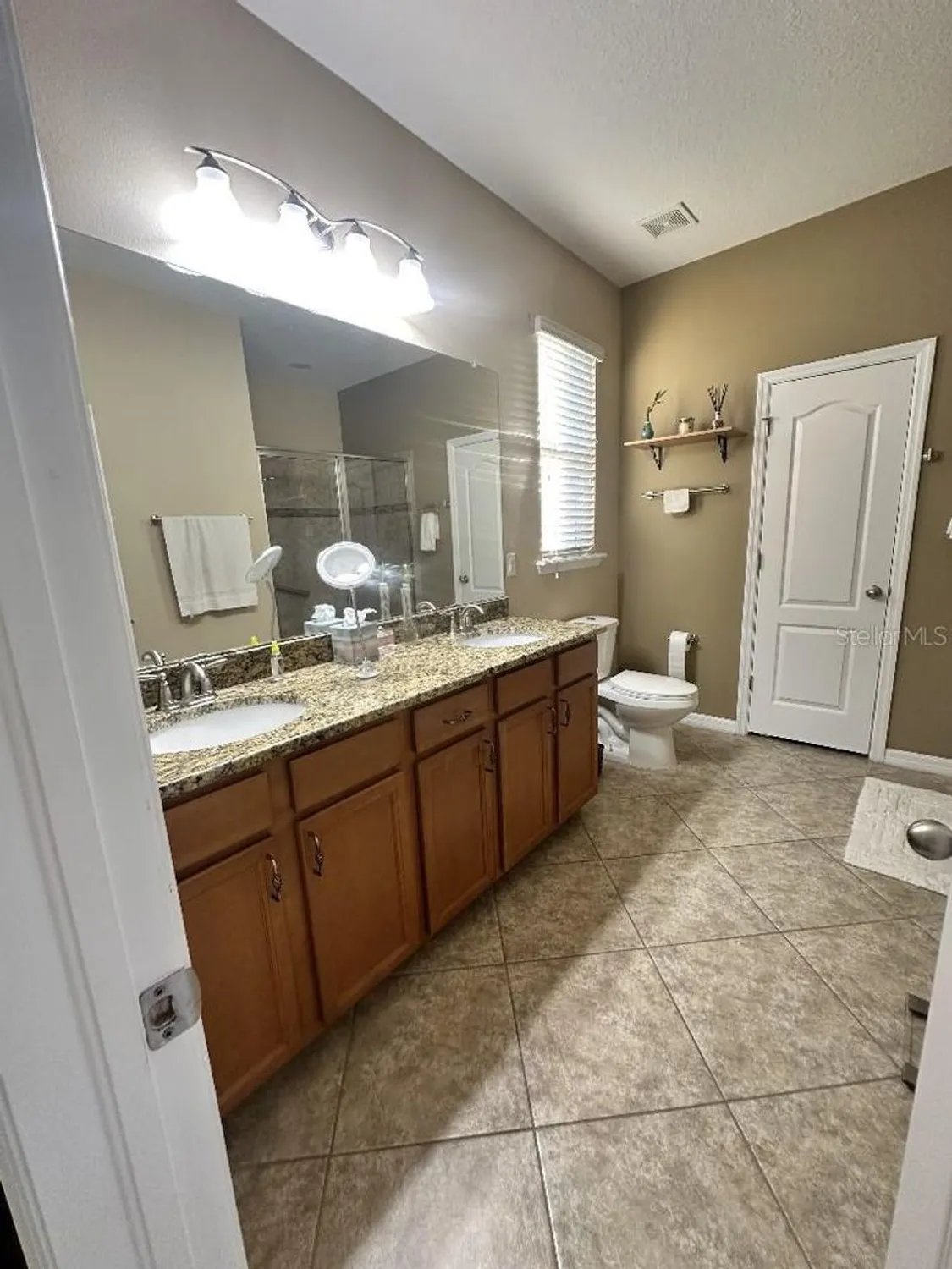 Property Slideshow image 13 of 21 | 11248 mollymawk ct, New Port Richey, FL, 34654