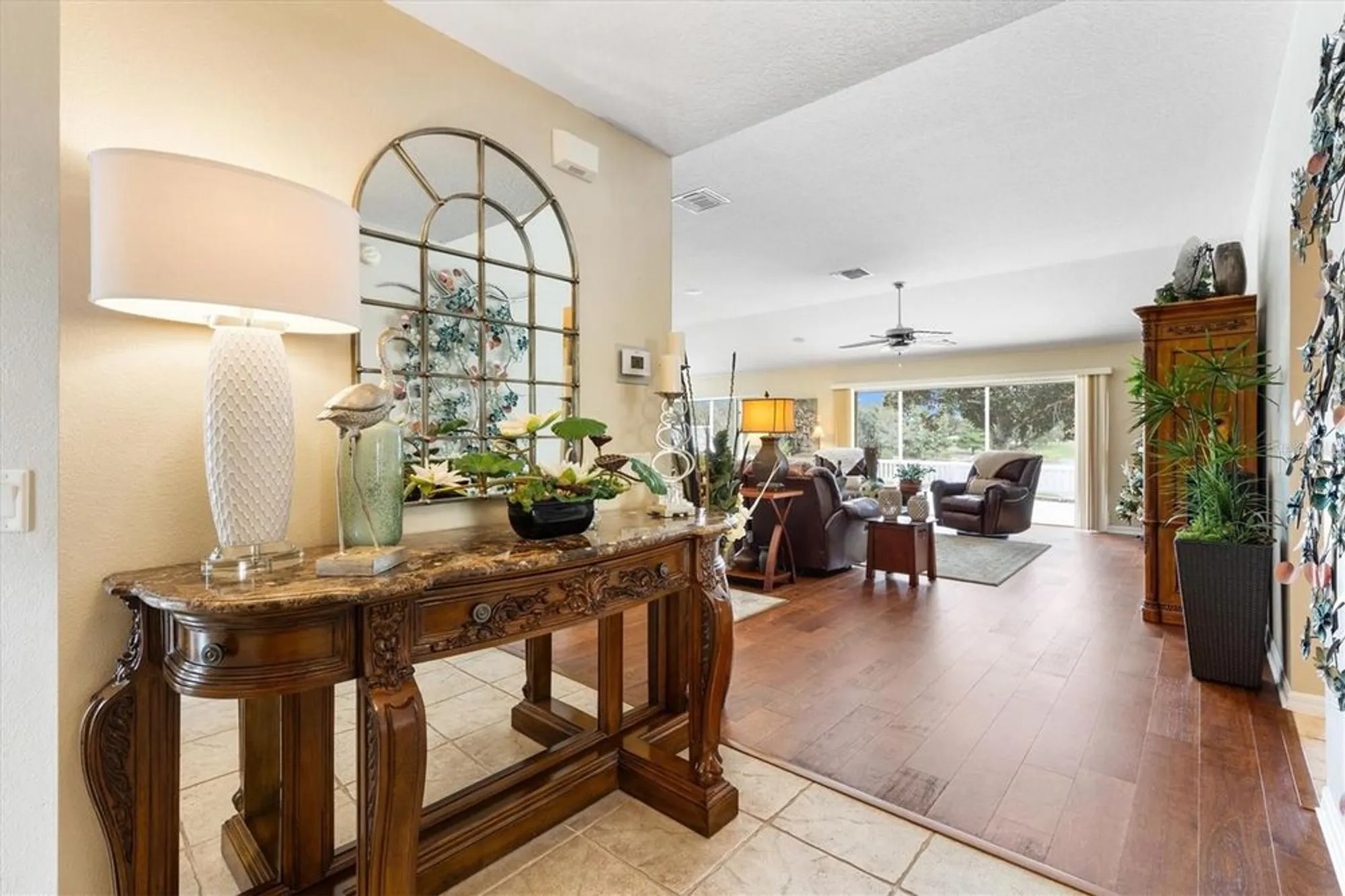 Property Slideshow image 7 of 68 | 17339 se 84th foxgrove ave, The Villages, FL, 32162