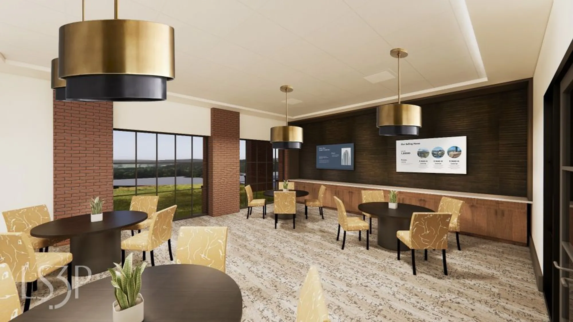 Property Slideshow image 9 of 50 | 19 pinnacles ln, Lebanon, TN, 37090