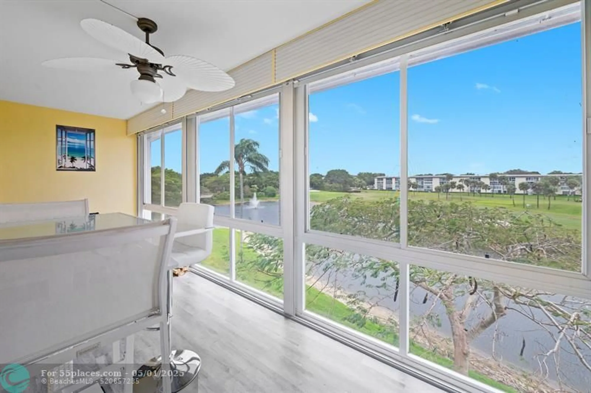 Property Slideshow image 7 of 25 | 2905 victoria pl # 4, Coconut Creek, FL, 33066