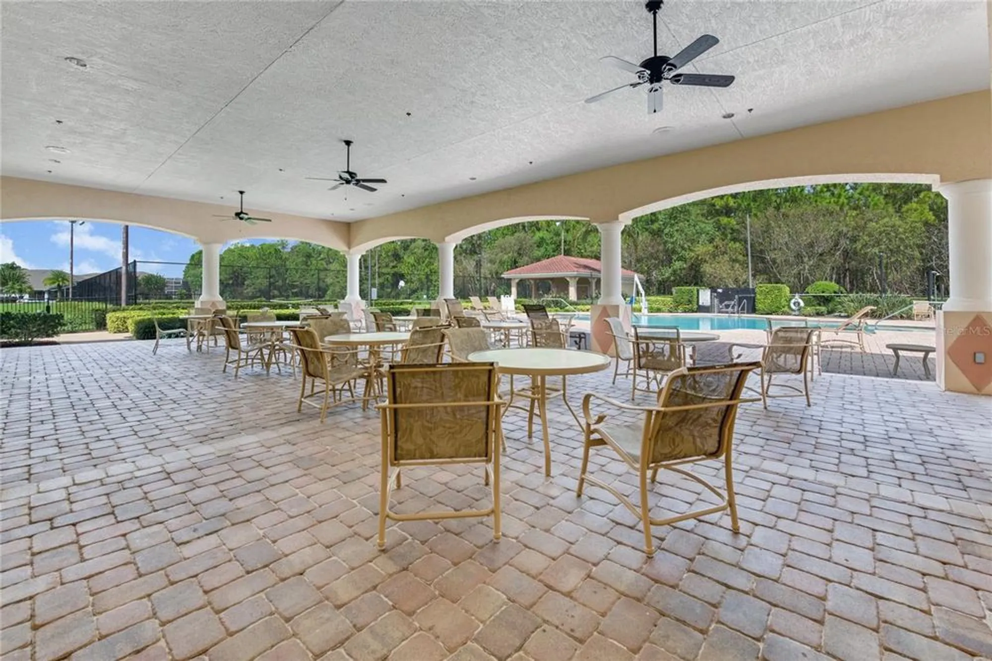 Property Slideshow image 54 of 59 | 1383 coconut palm cir, Port Orange, FL, 32128