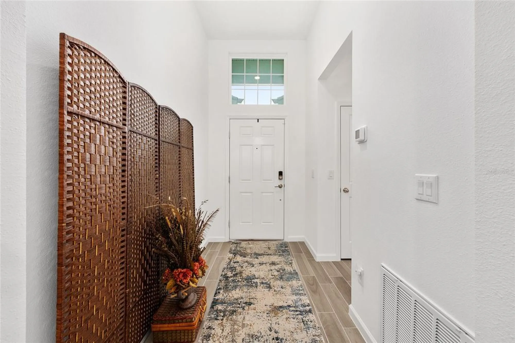 Property Slideshow image 8 of 54 | 7707 sw 74th loop, Ocala, FL, 34481