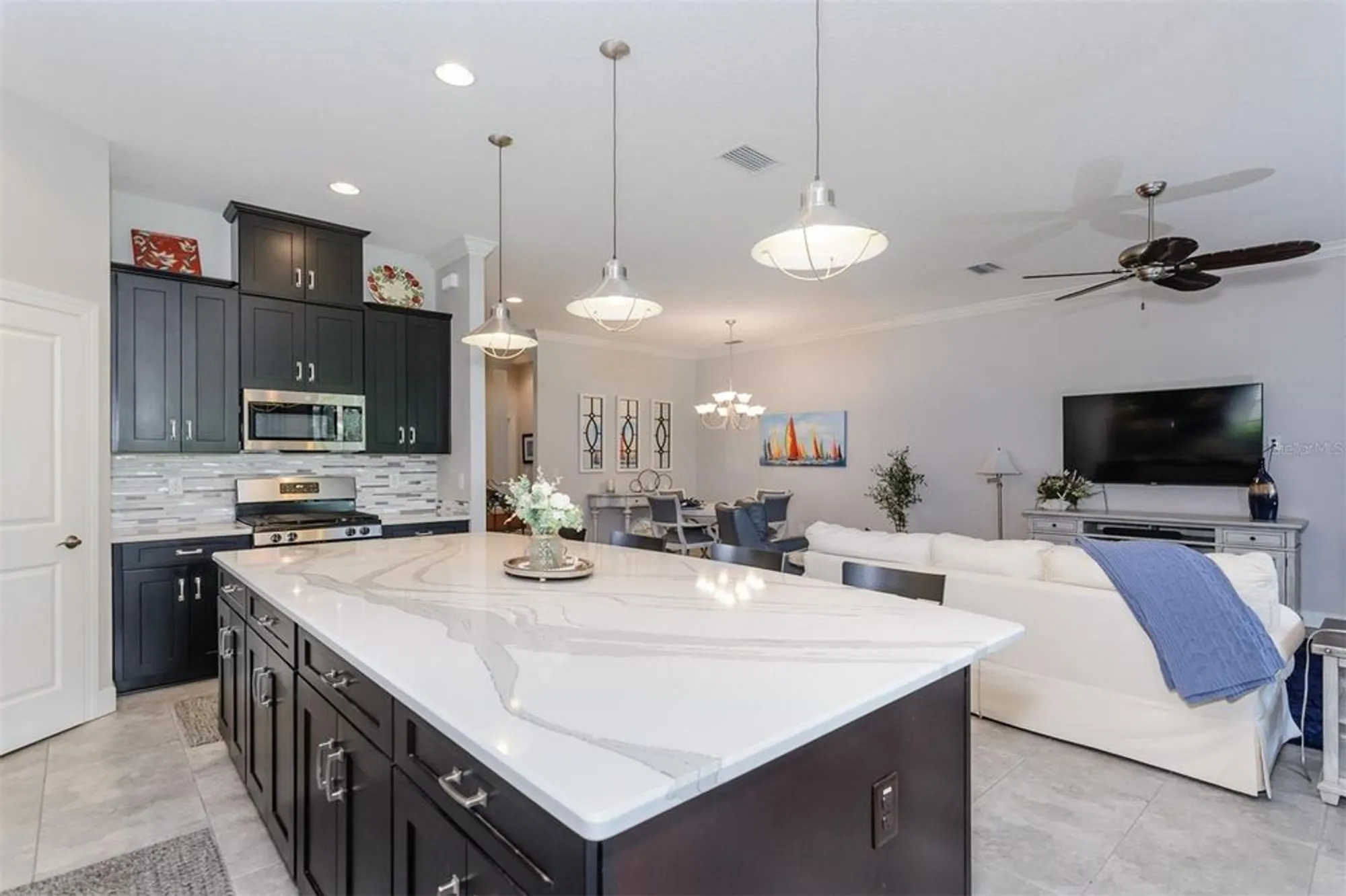 Property Slideshow image 9 of 72 | 11740 bitola dr, Odessa, FL, 33556