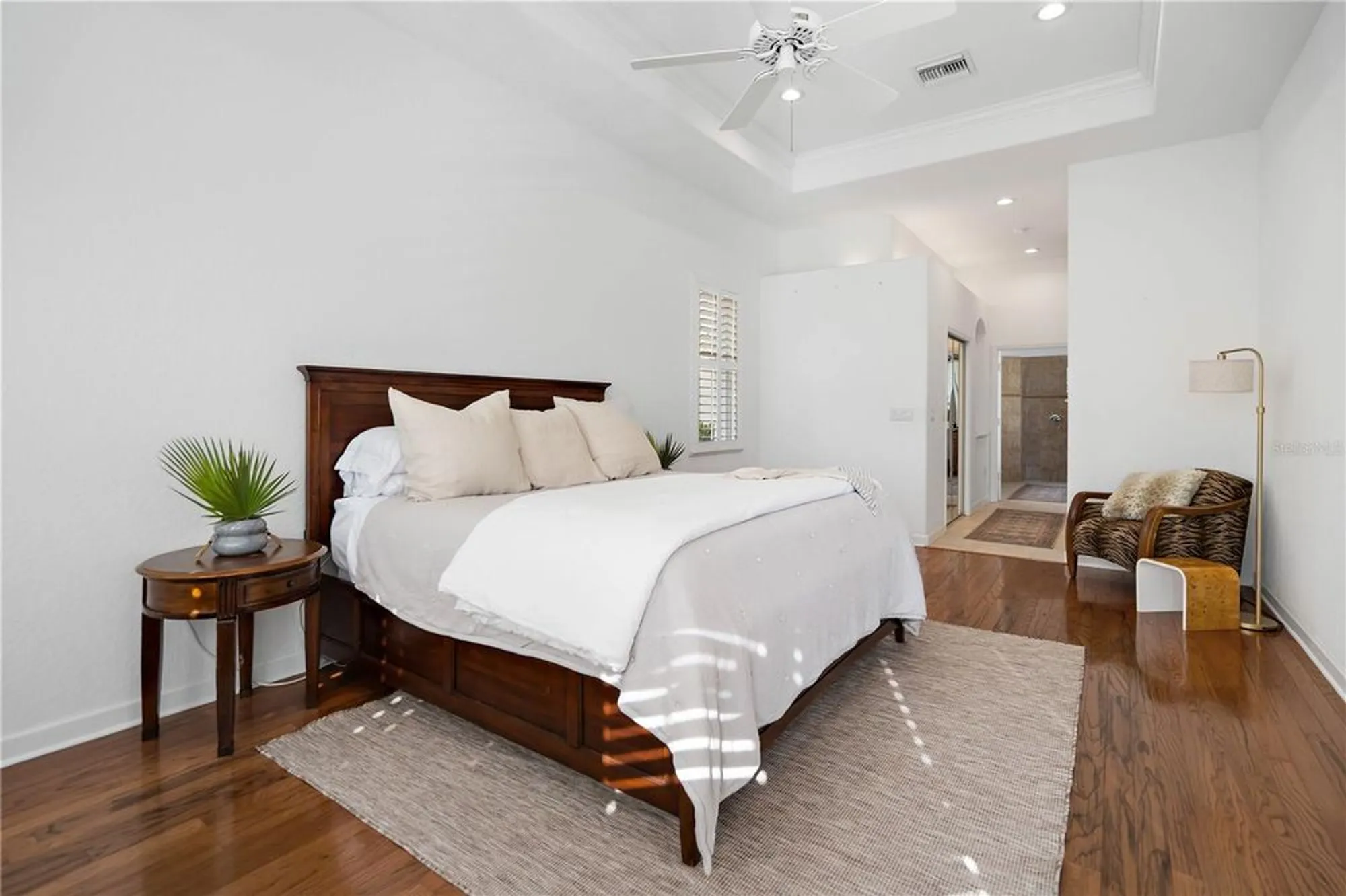 Property Slideshow image 19 of 100 | 5021 championship cup ln, Spring Hill, FL, 34609