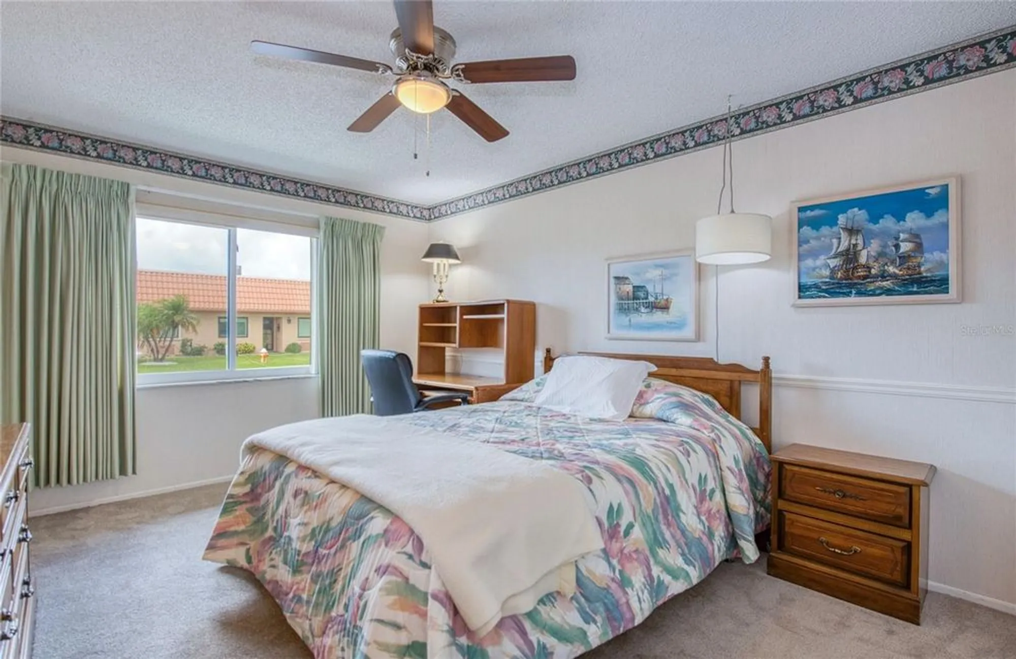 Property Slideshow image 18 of 38 | 19029 us highway 19 n apt 31f, Clearwater, FL, 33764