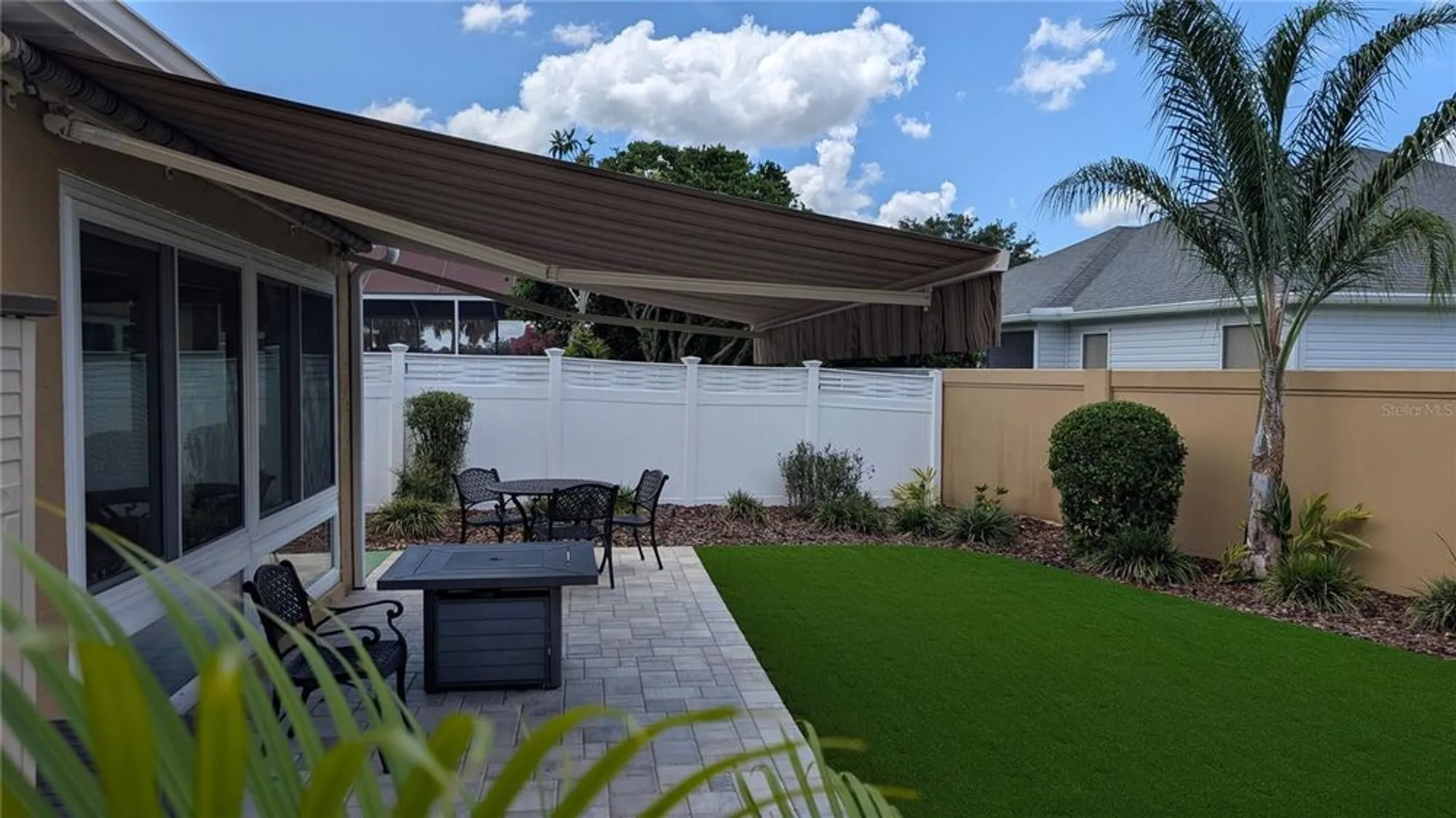 Property Slideshow image 40 of 46 | 1496 lime grove ln, The Villages, FL, 32162