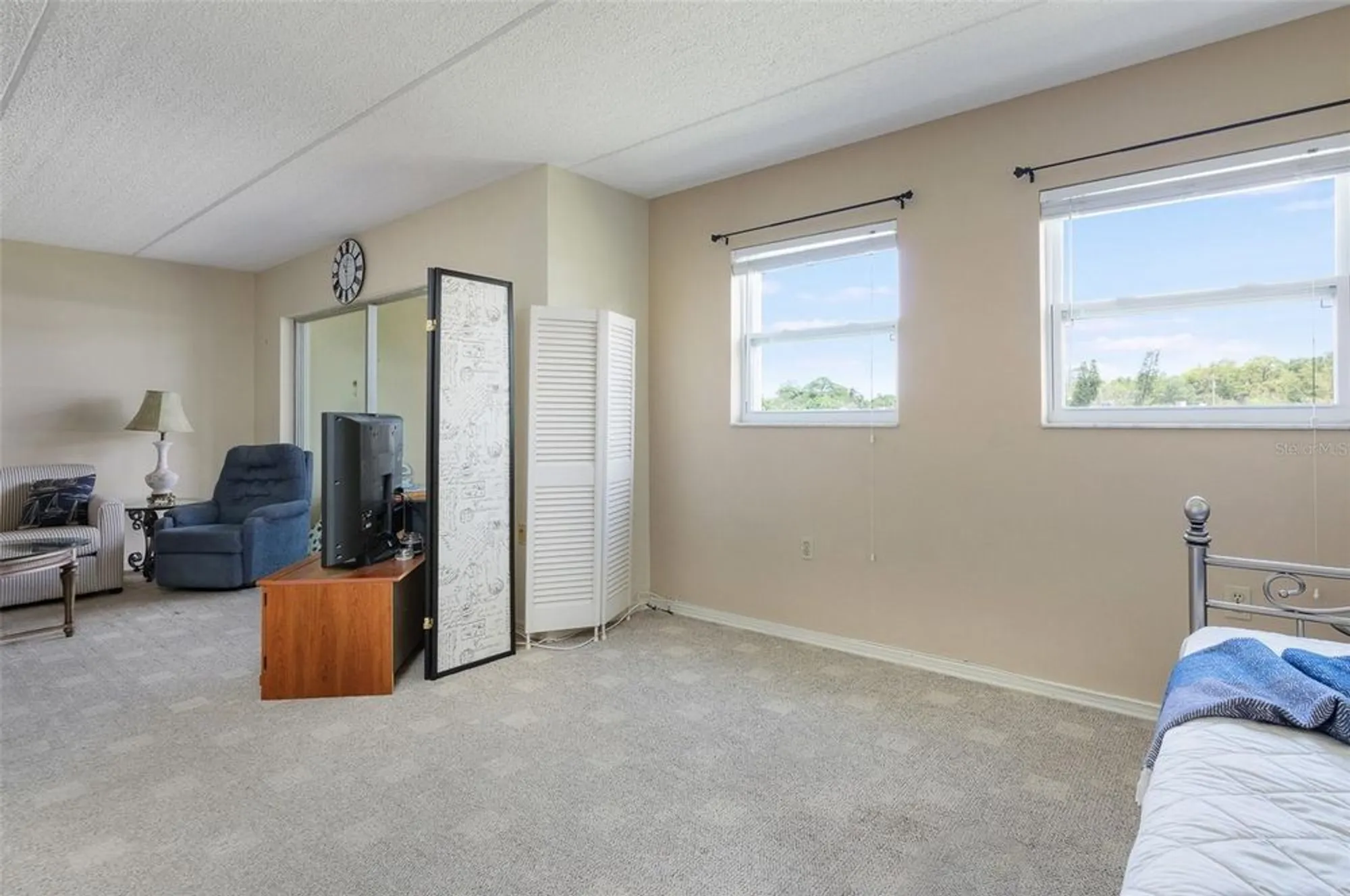 Property Slideshow image 15 of 38 | 1 boca ciega point blvd apt 212, St Petersburg, FL, 33708