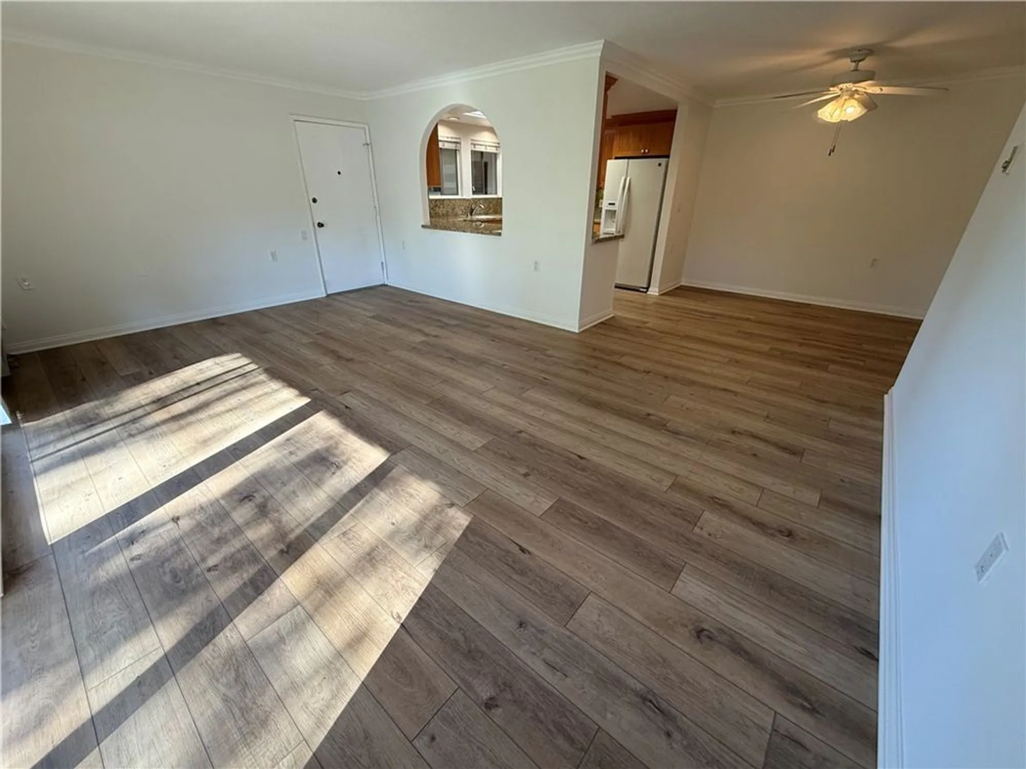 Property Slideshow image 3 of 18 | 682 via alhambra p, Laguna Woods, CA, 92637