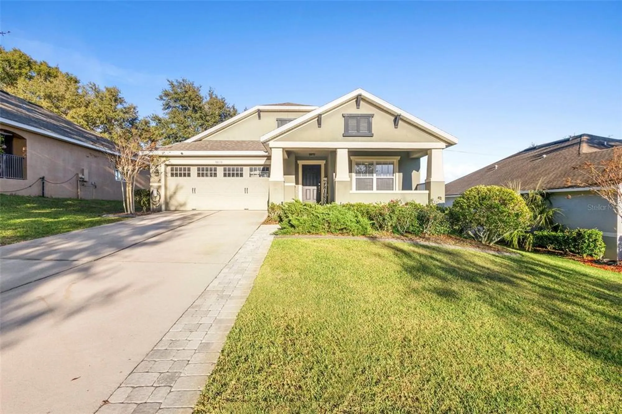 Property Slideshow image 52 of 52 | 30118 cheval st, Mount Dora, FL, 32757