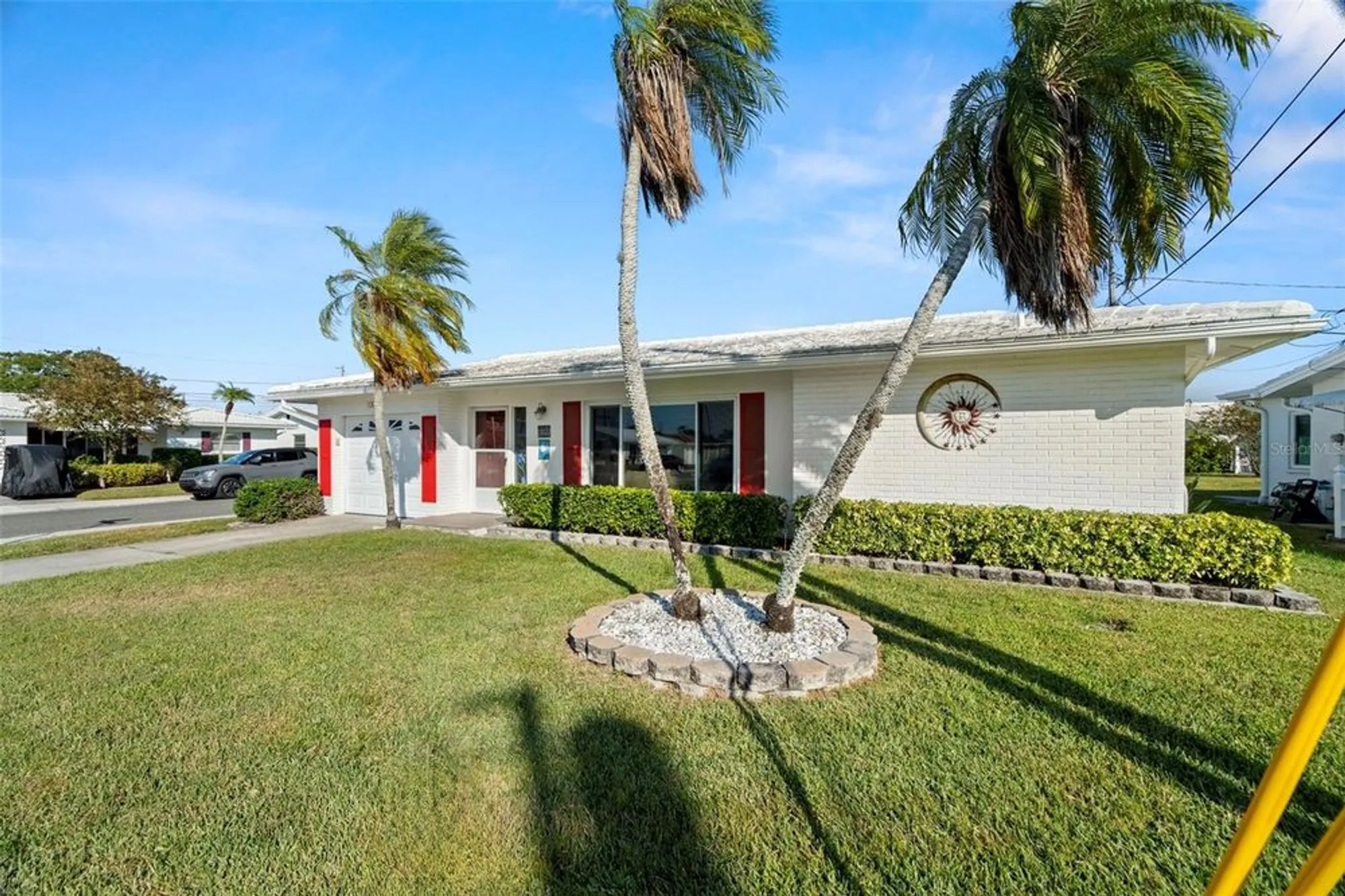 Property Slideshow image 35 of 42 | 10033 37th way n # 3, Pinellas Park, FL, 33782