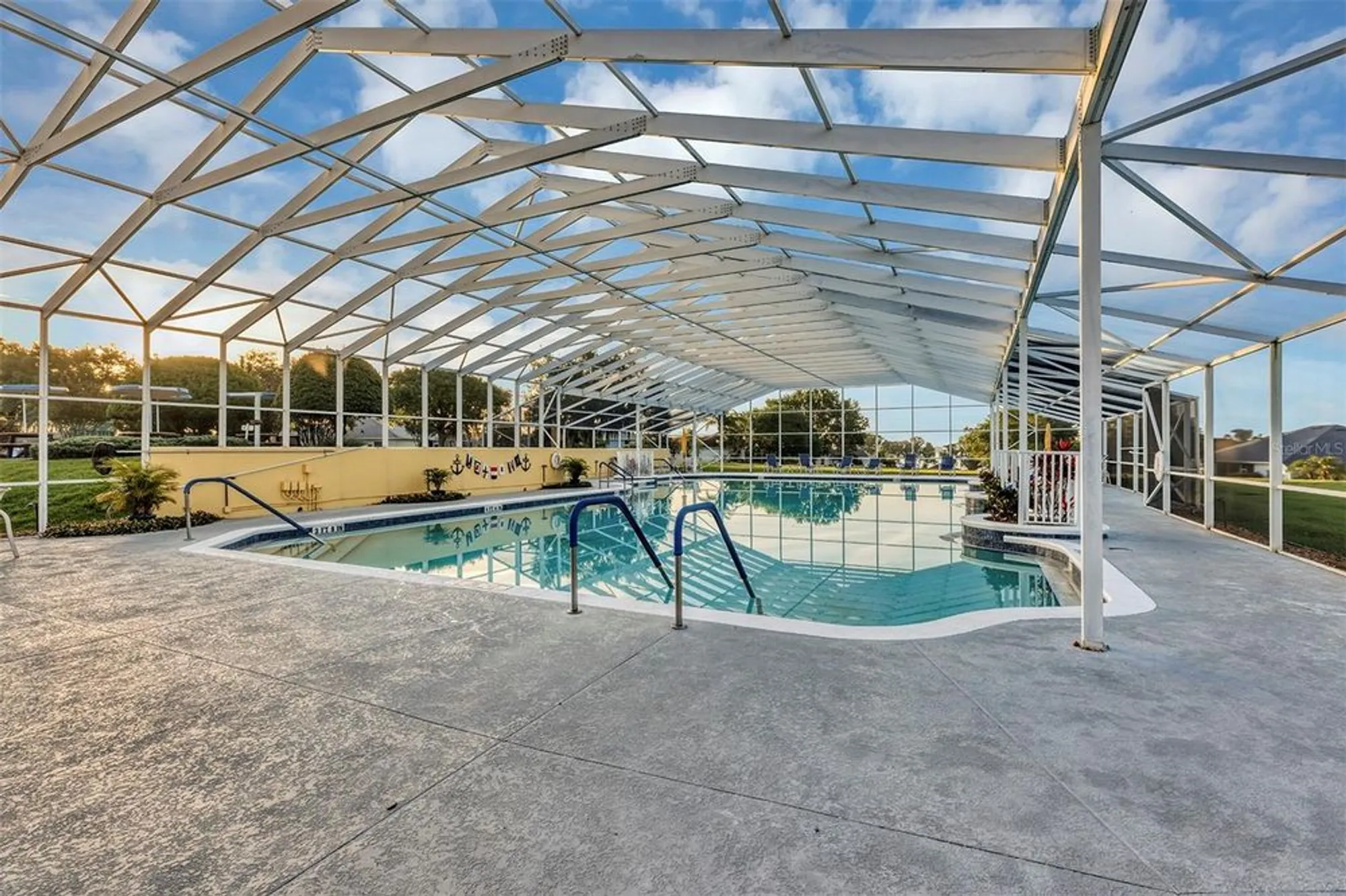 Property Slideshow image 65 of 73 | 5305 indian ocean loop, Tavares, FL, 32778