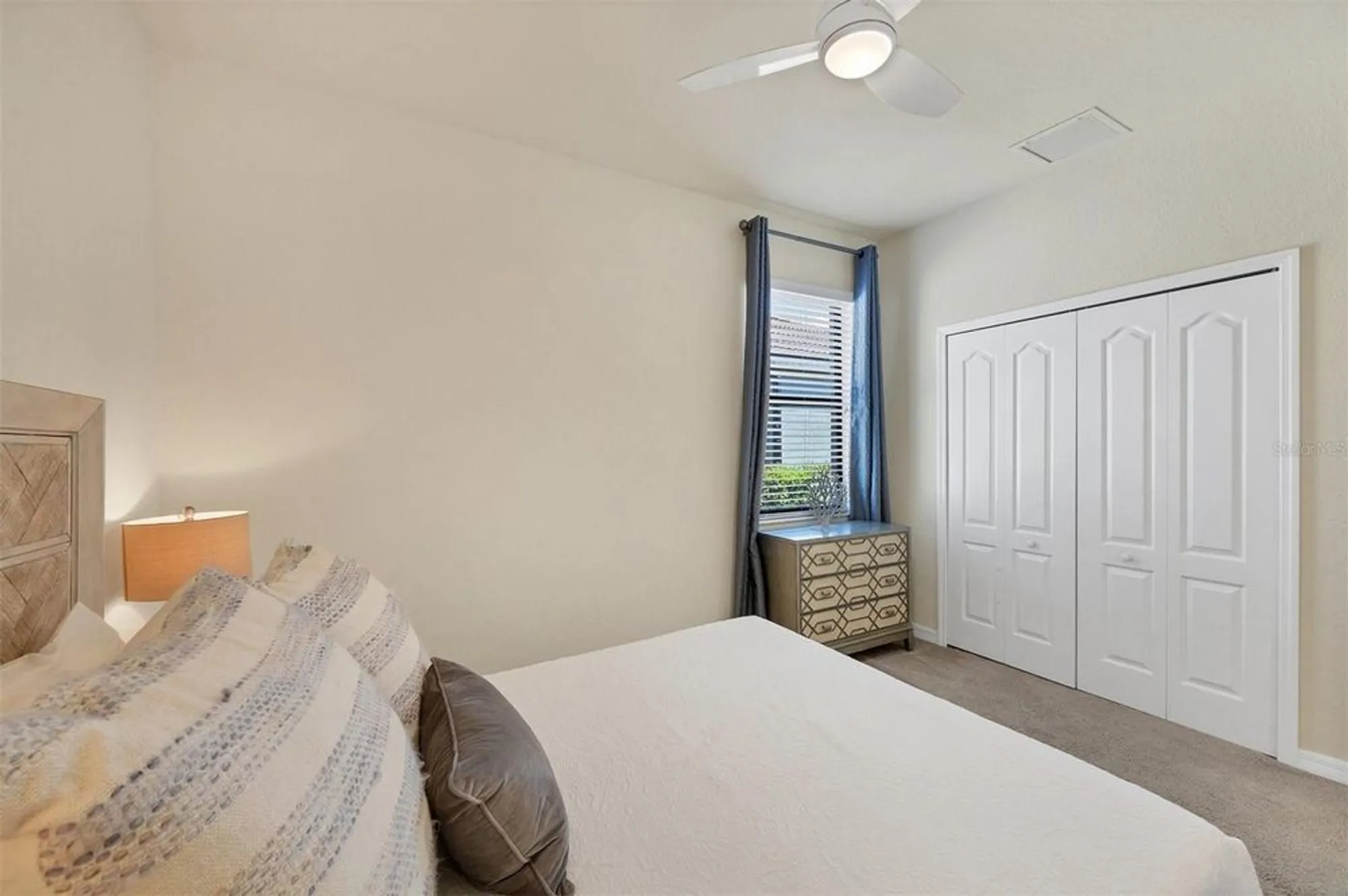 Property Slideshow image 25 of 61 | 10097 cozy grove dr, Venice, FL, 34293