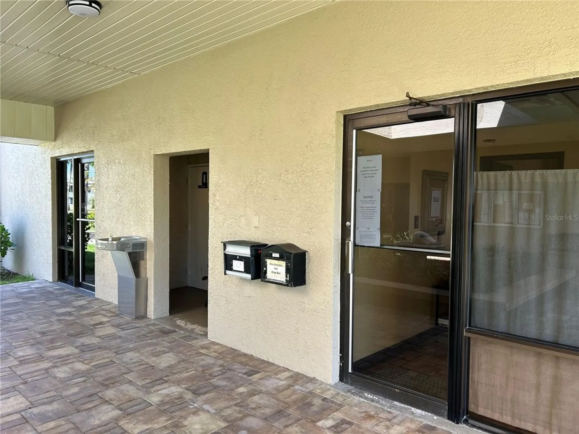Property Slideshow image 48 of 61 | 2300 aaron st apt 215, Port Charlotte, FL, 33952