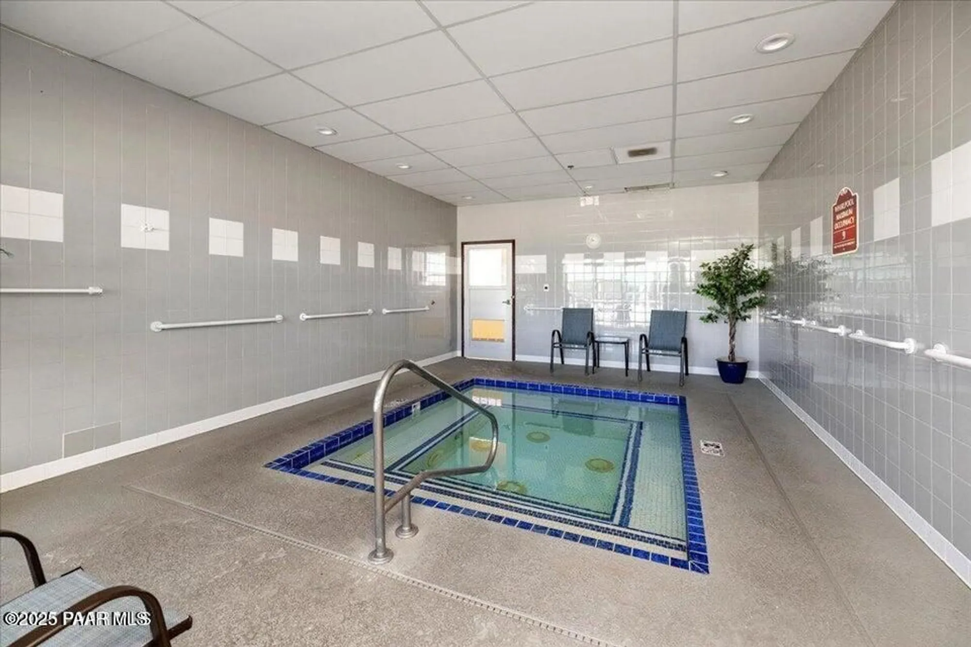 Property Slideshow image 27 of 31 | 753 n mesquite tree dr, Prescott Valley, AZ, 86327