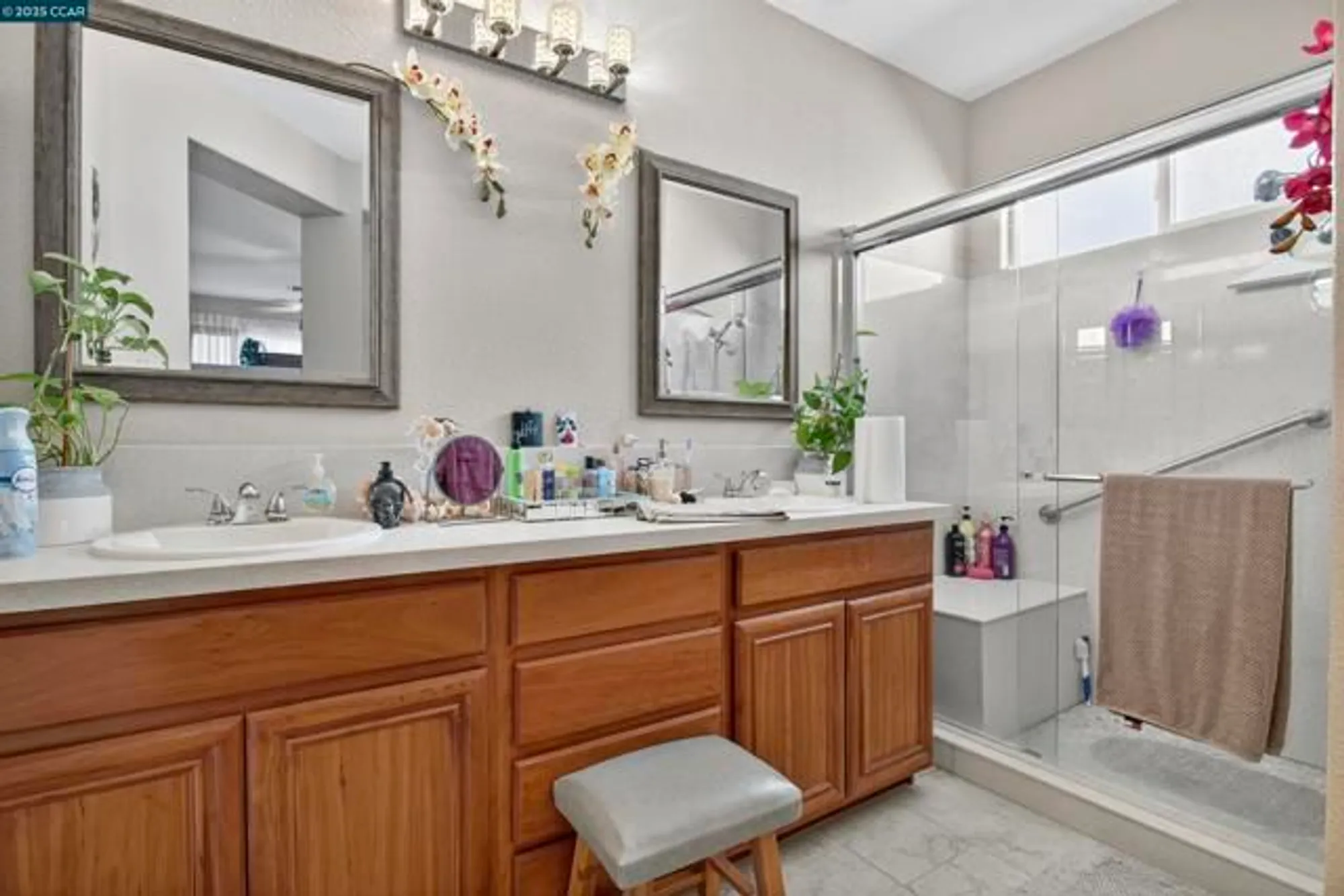 Property Slideshow image 17 of 31 | 281 black amber way, Brentwood, CA, 94513