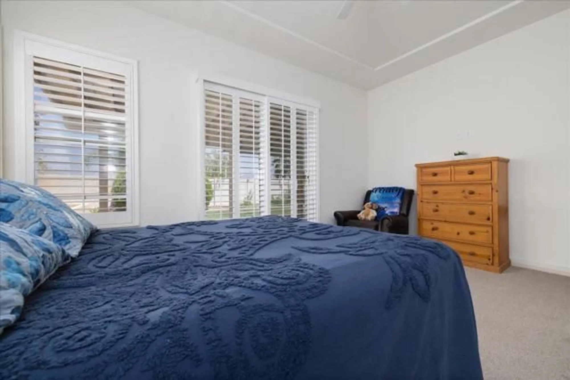 Property Slideshow image 20 of 40 | 2165 birdie dr, Banning, CA, 92220