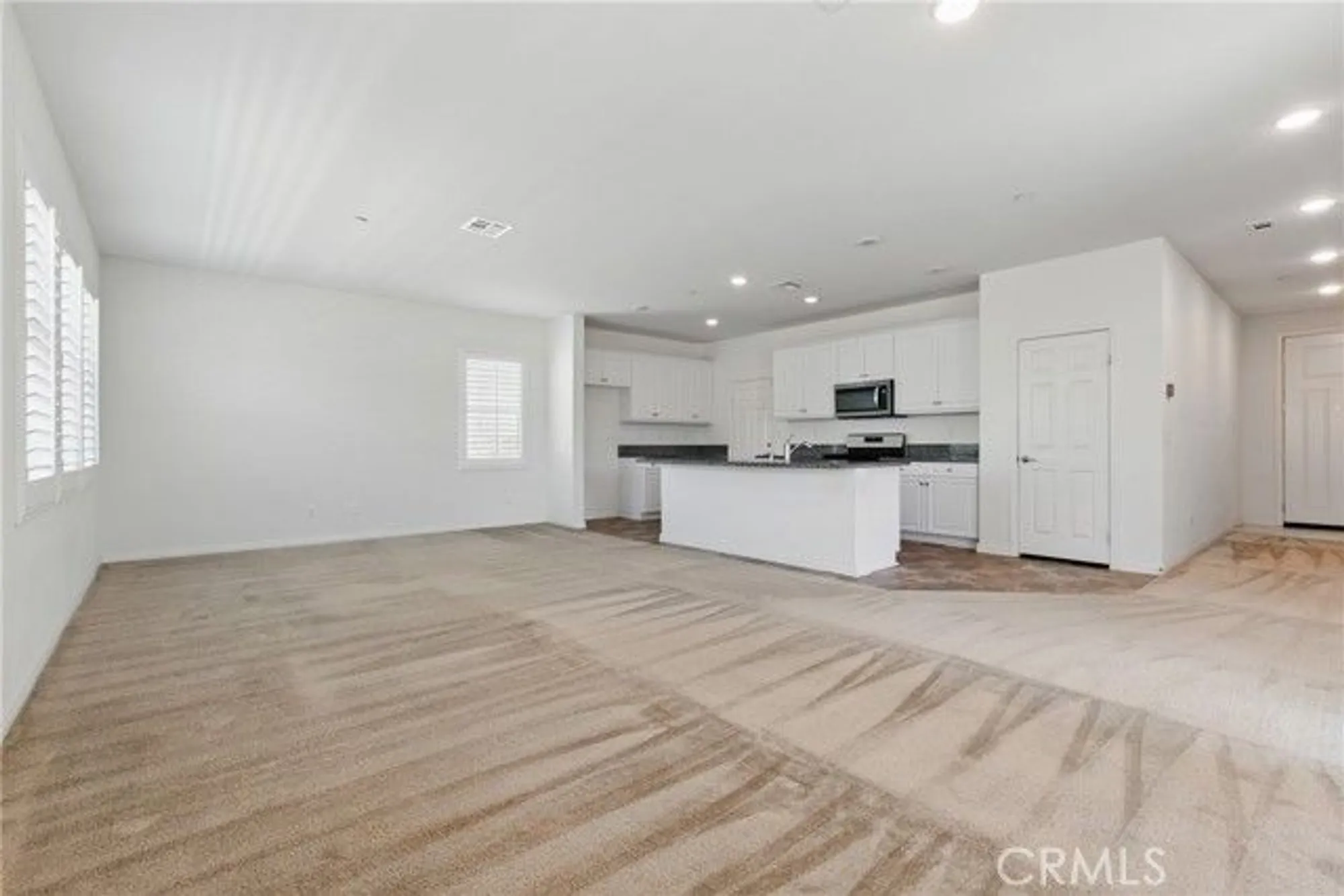 Property Slideshow image 14 of 39 | 24583 acadia dr, Corona, CA, 92883