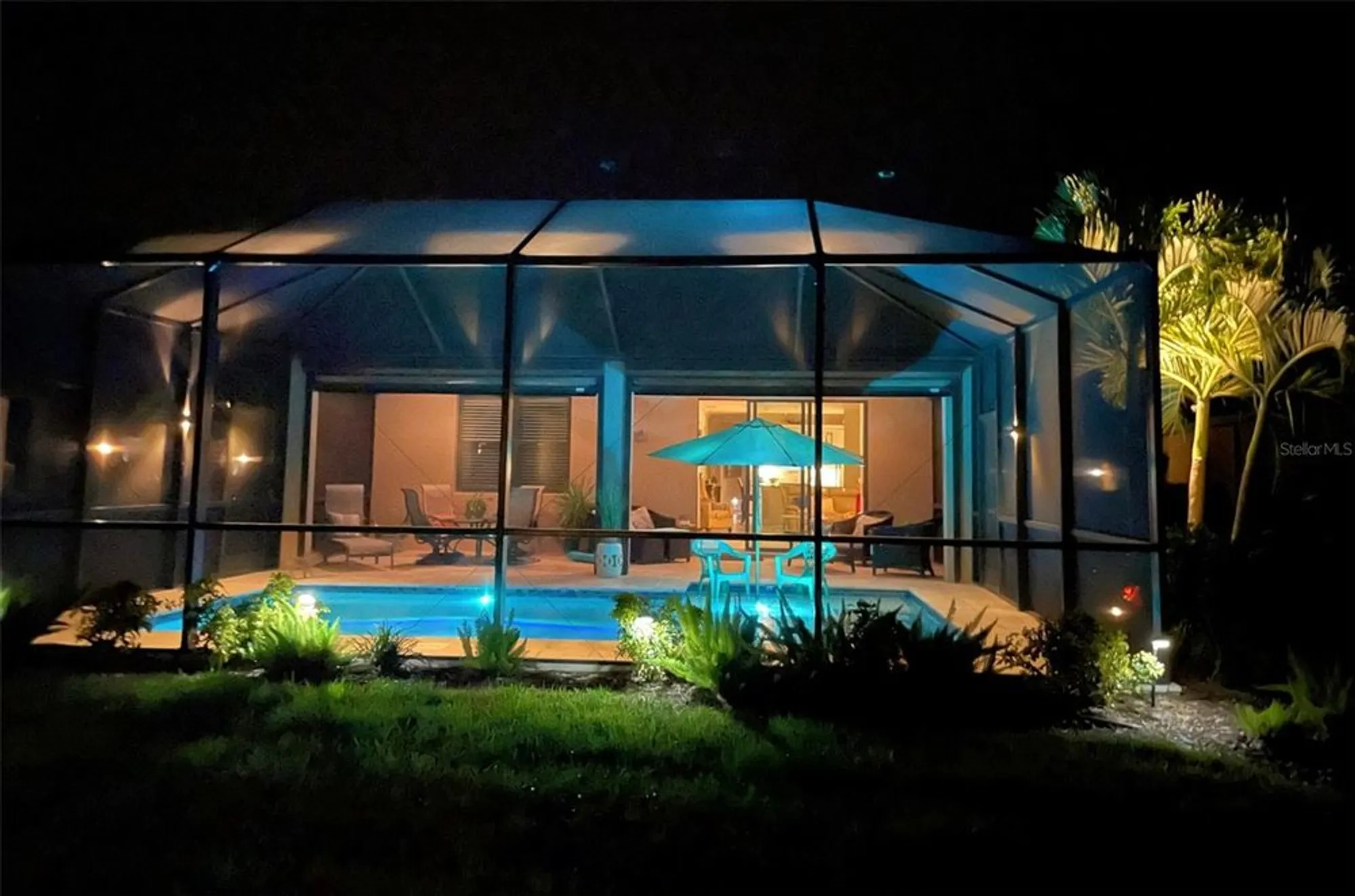 Property Slideshow image 44 of 78 | 6918 hanover ct, Lakewood Ranch, FL, 34202